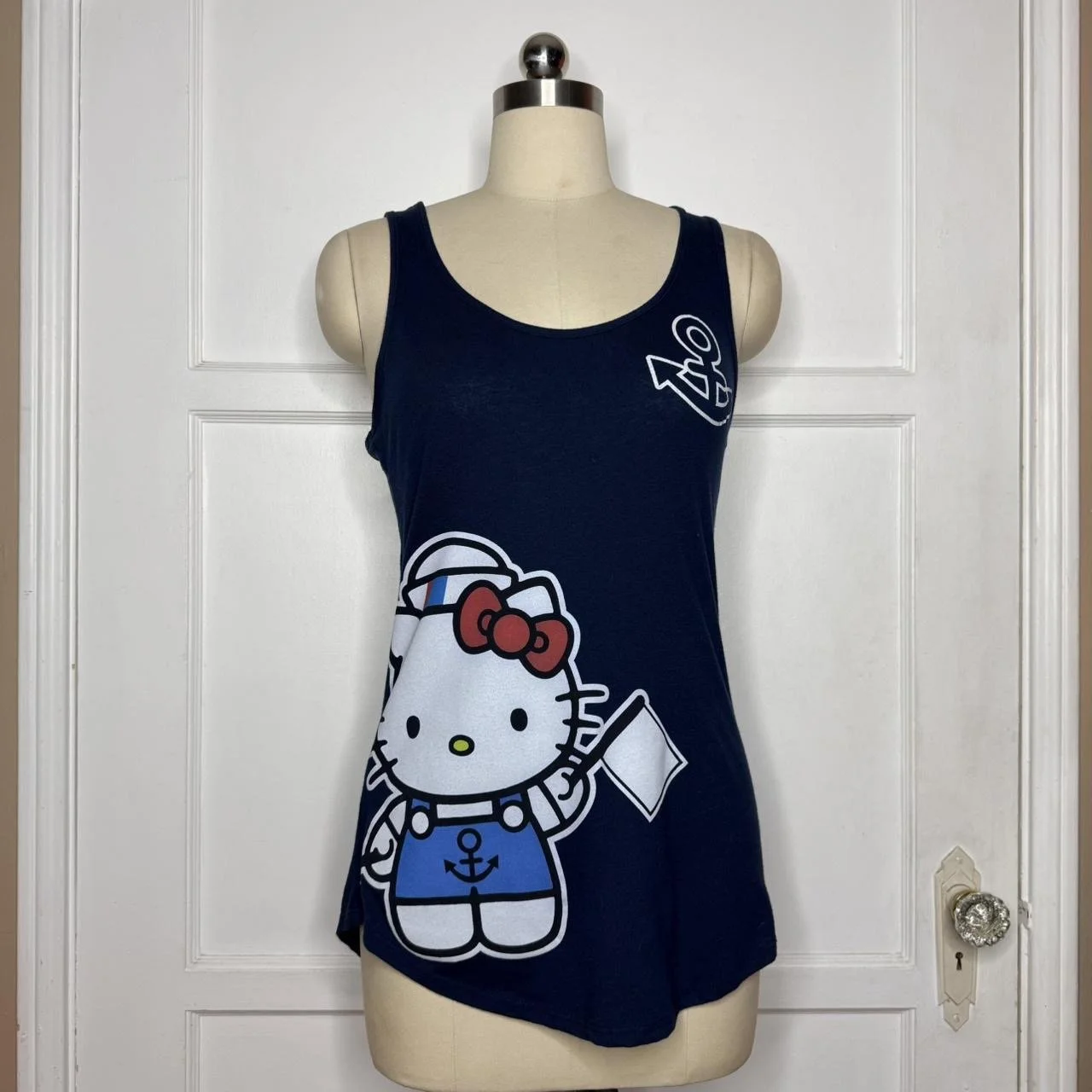 hellokittysailortank1.JPG