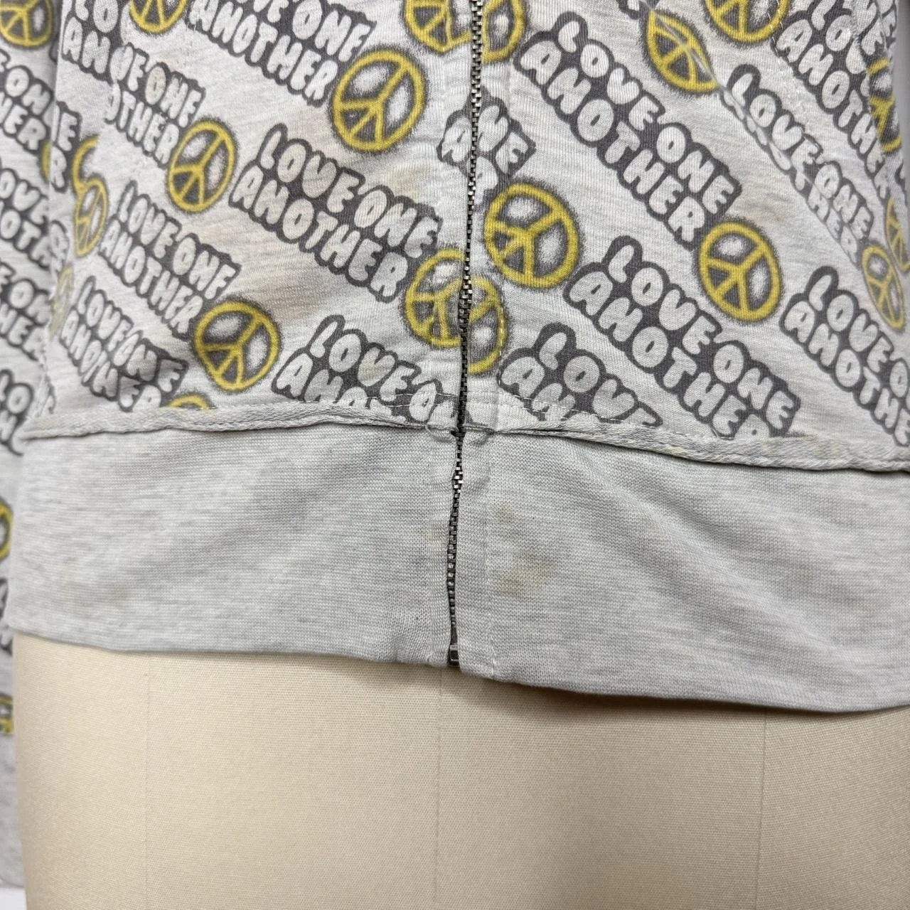 wetsealloveoneanotherhoodie3.JPG