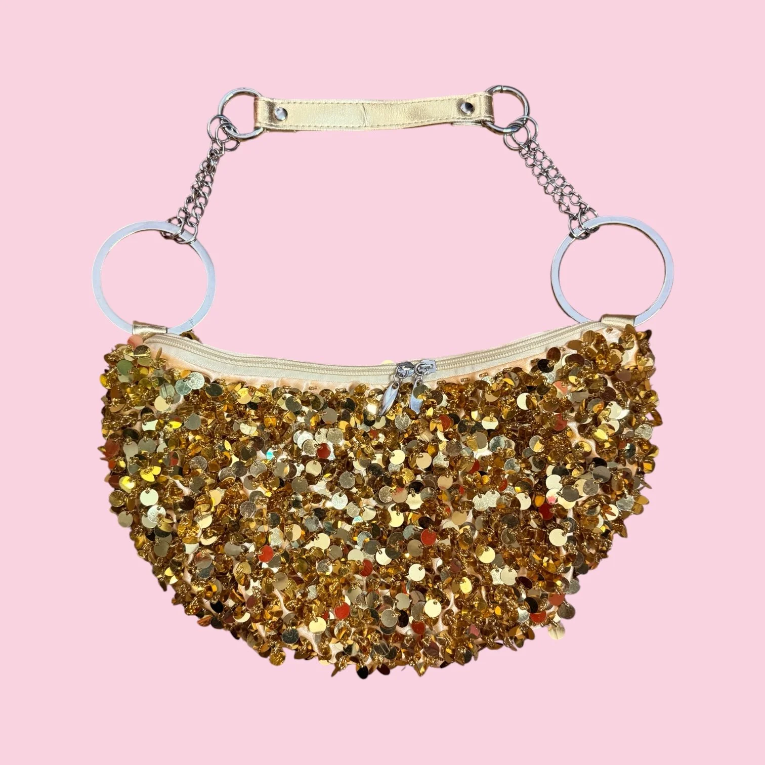 goldsequinringbag2.JPG