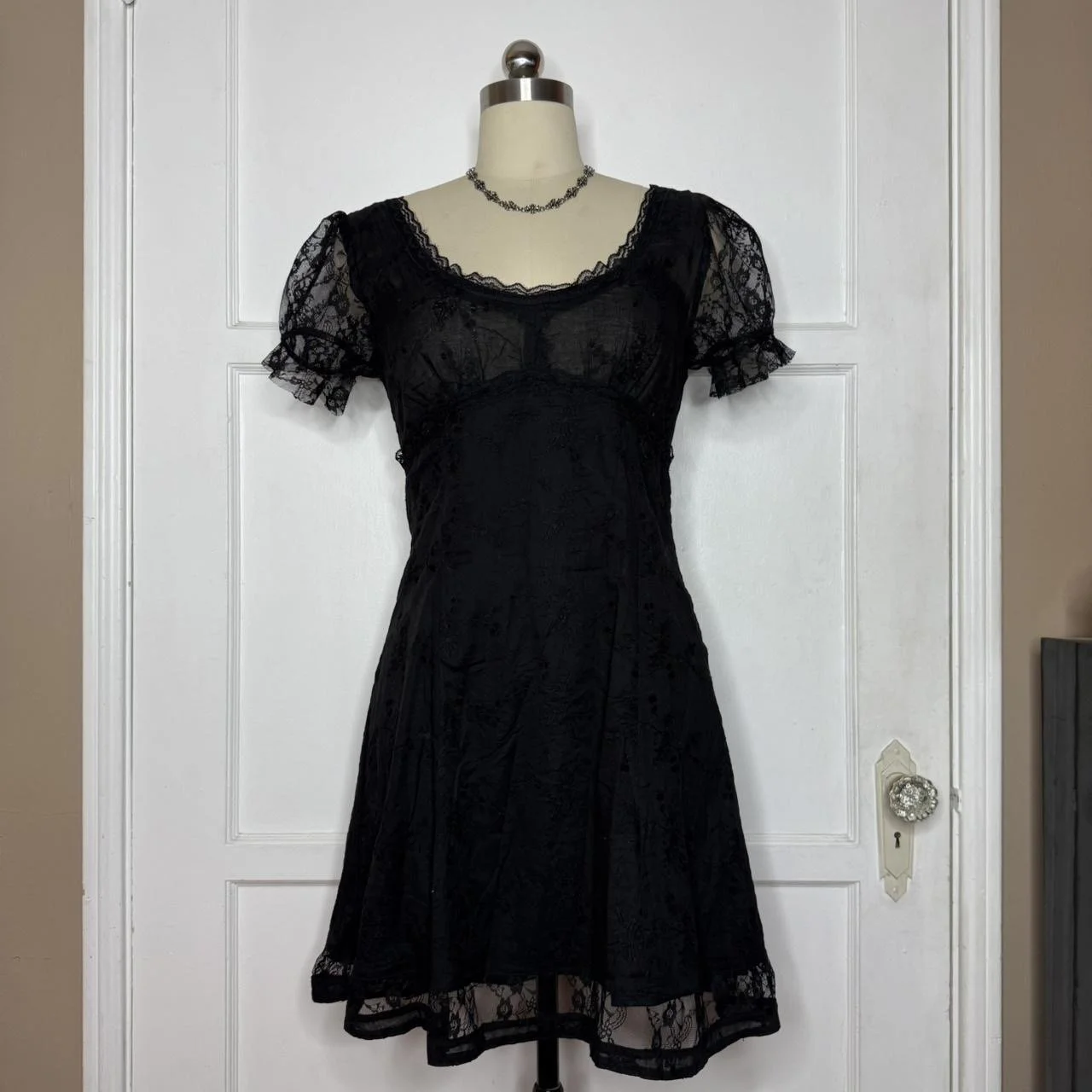 royalbonesblackdress1.JPG