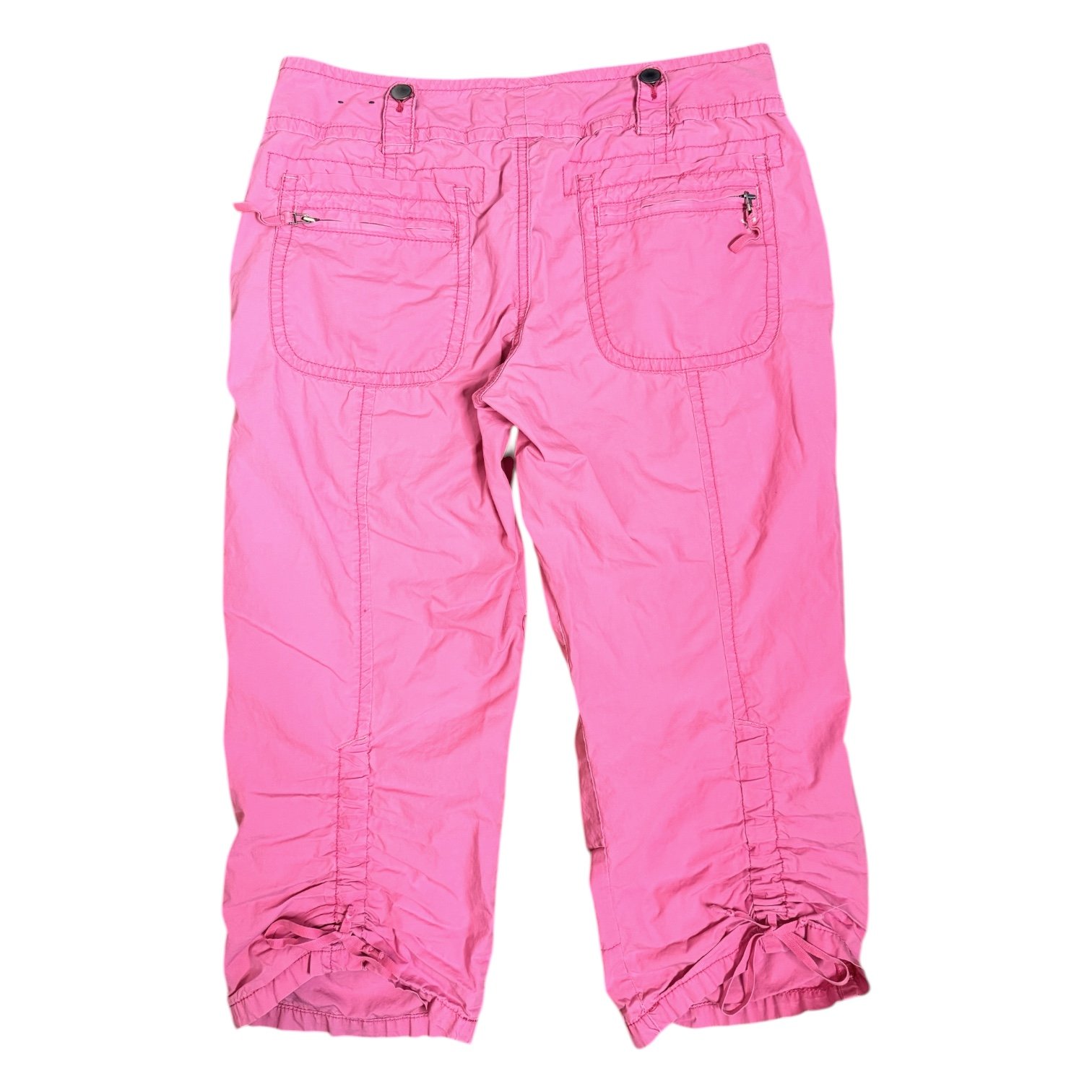 americaneaglepinkcapris4.JPG