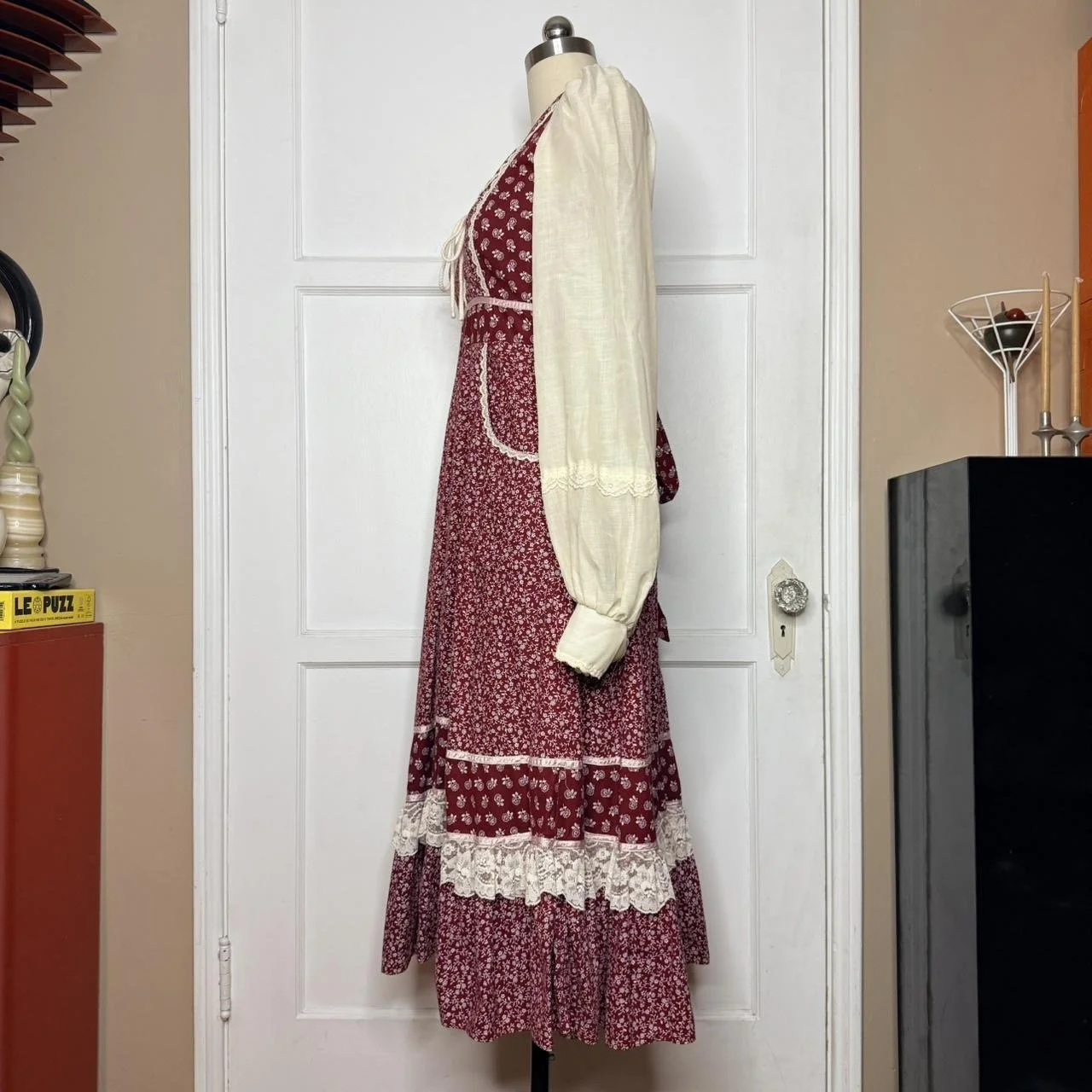 gunnesaxburgundyfloraldress4.JPG