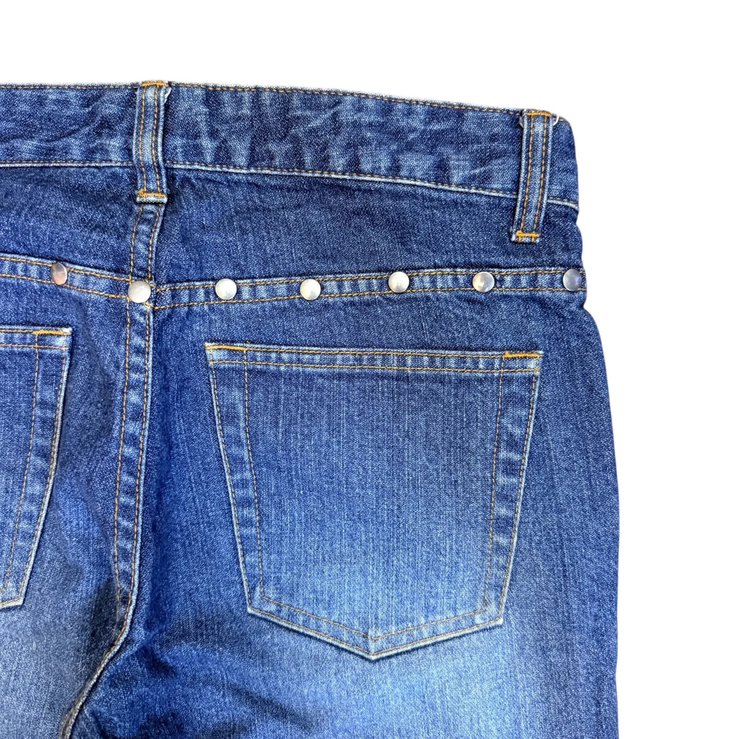 oldnavyrivetstudjeans5.JPG