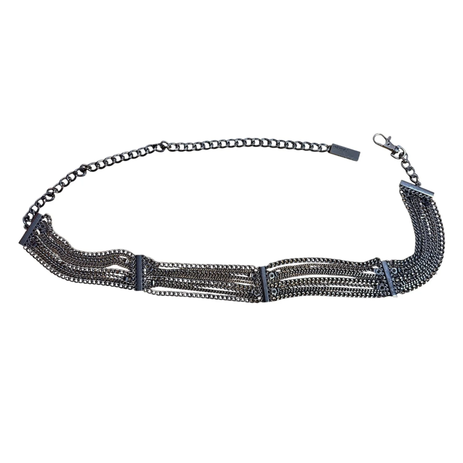 calvinkleinchainbelt4.JPG