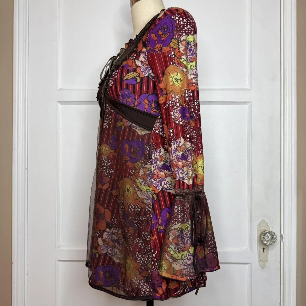 ozzonestefloraltunic4.JPG