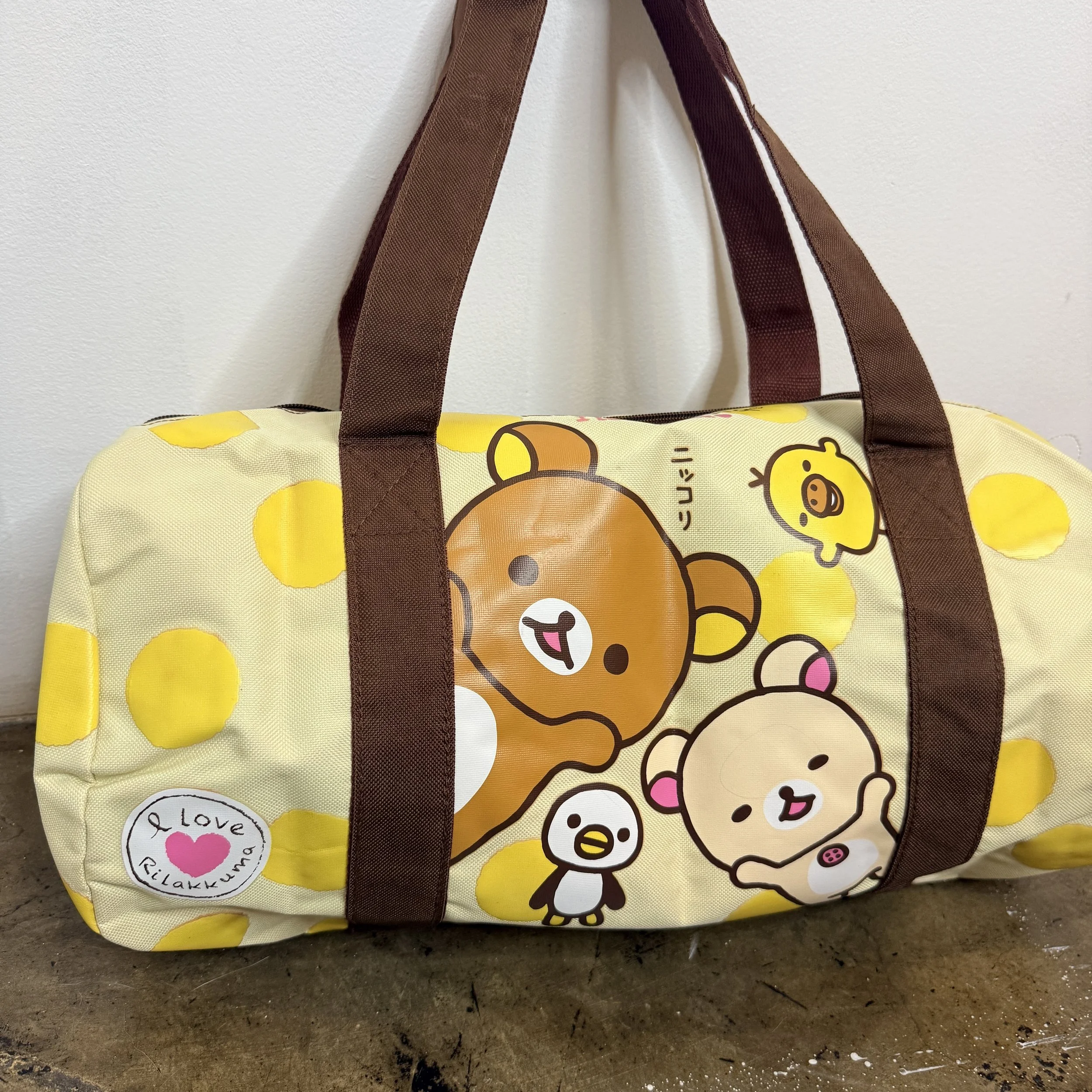 rilakkumadufflebag3.jpg