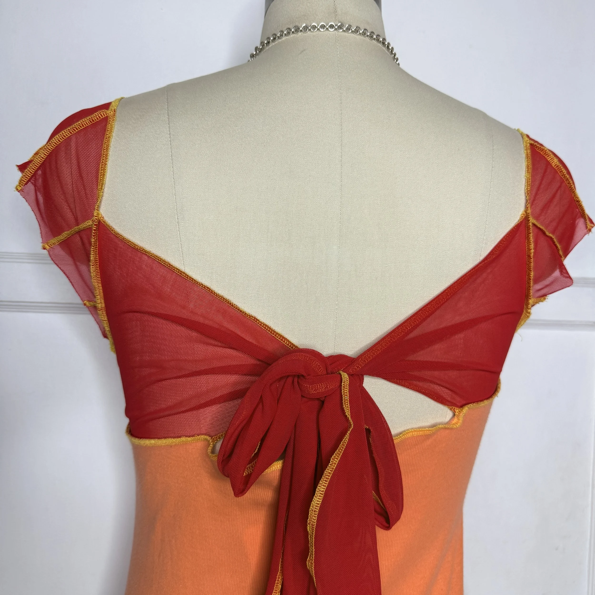 paramitaorangeredtiebacktop6.jpg