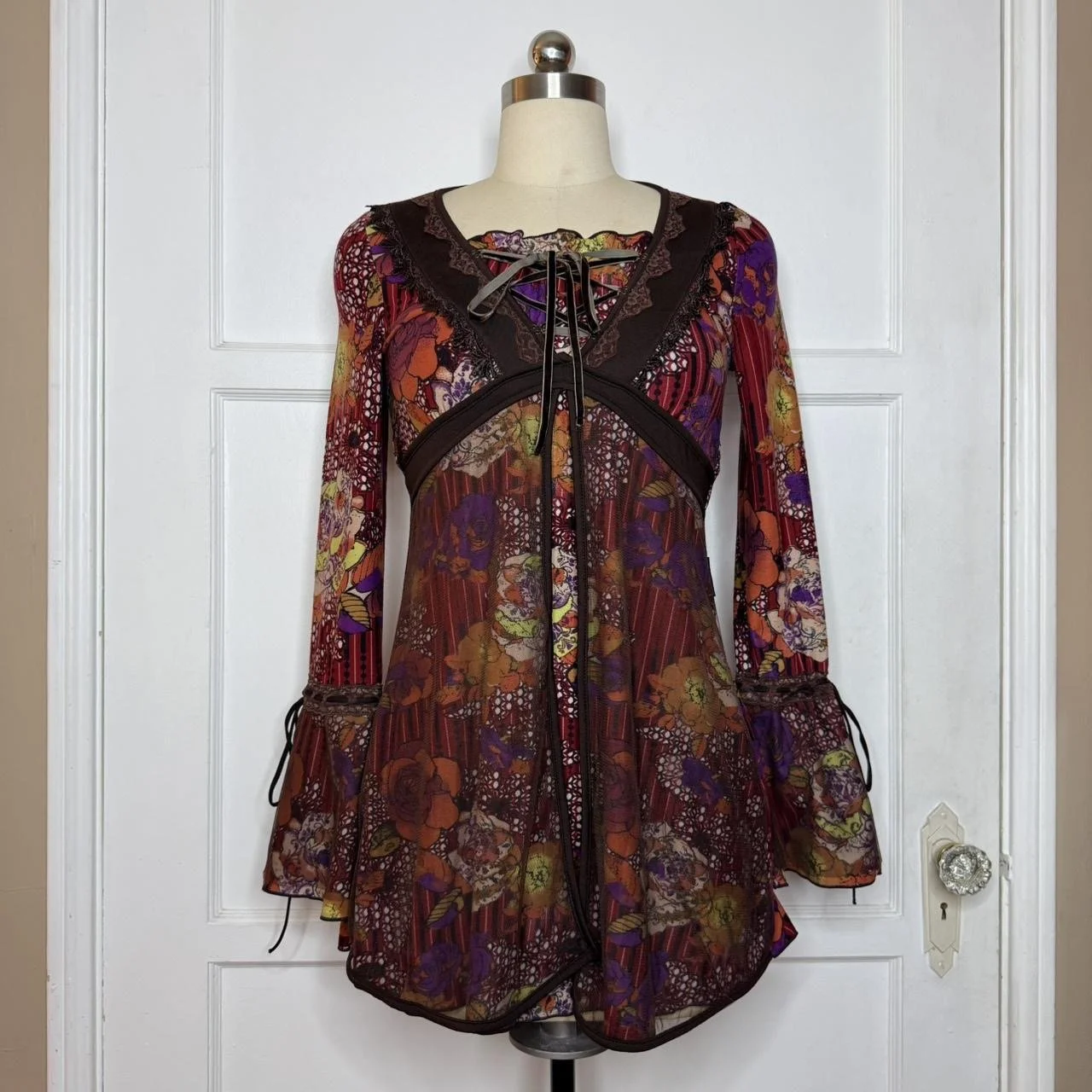 ozzonestefloraltunic1.JPG