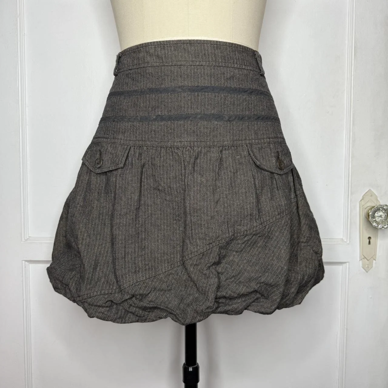 cachecachebubbleskirt1.JPG
