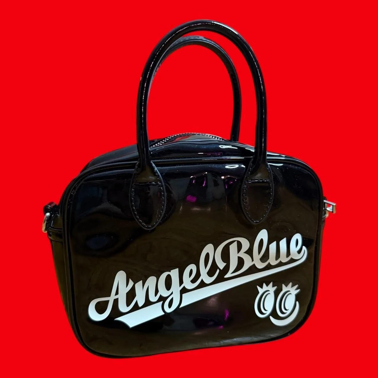 angelblueblackbag1.JPG