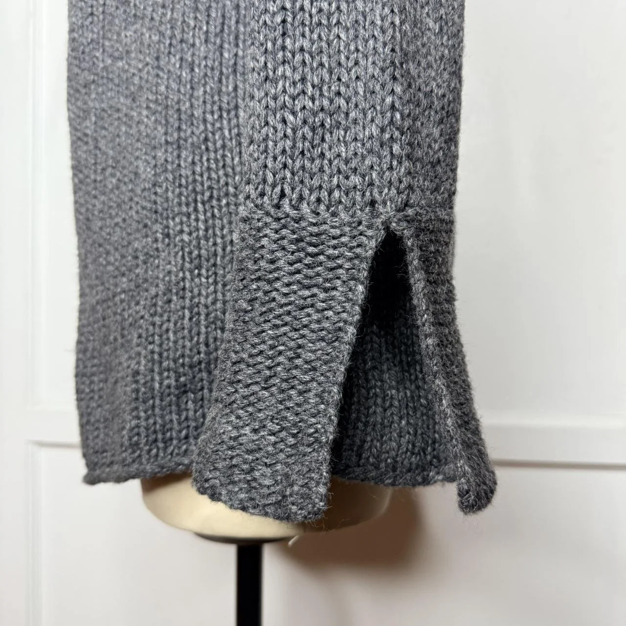 nexteragreycardigan3.JPG