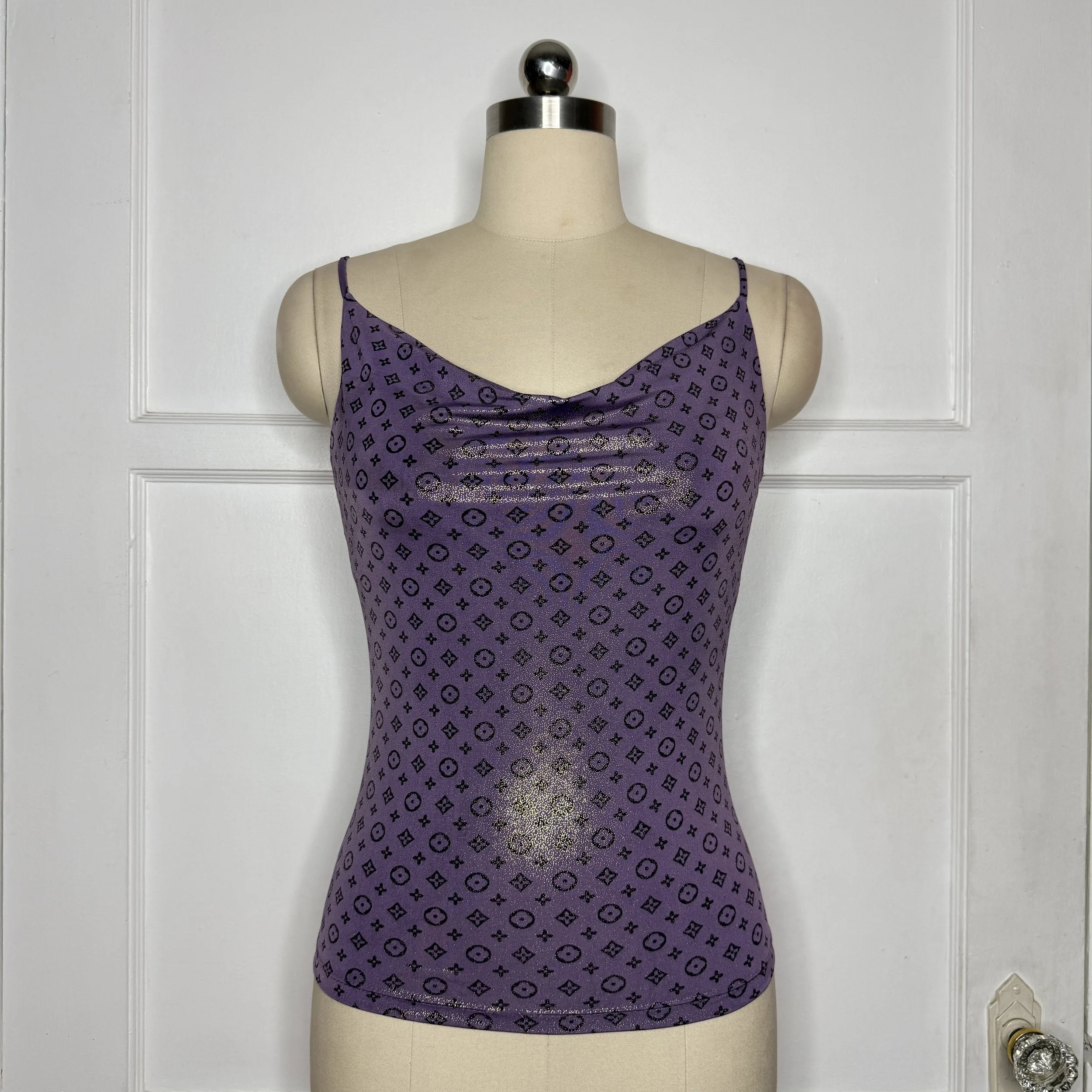 minepurplelogocami1.jpg