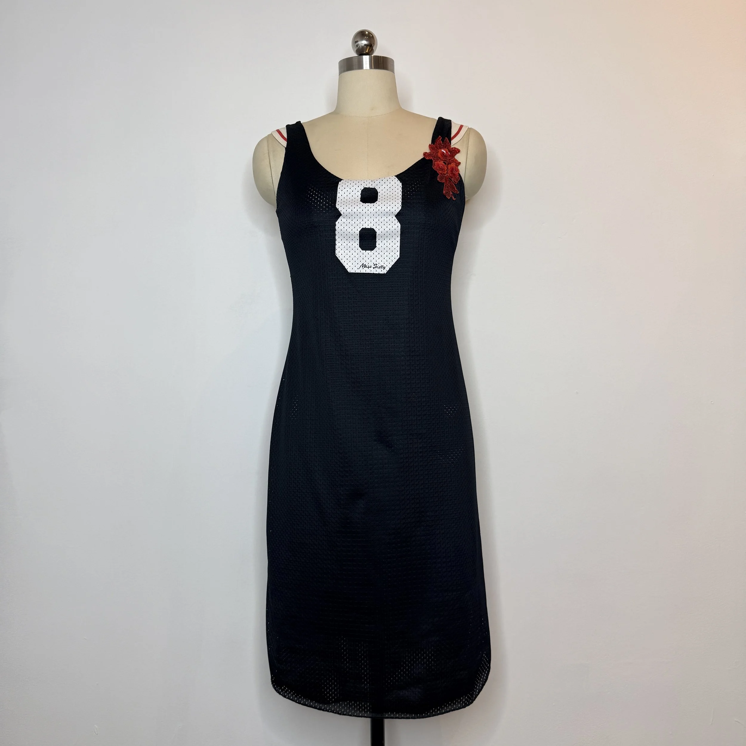 misssixtyblackjerseydress1.jpg