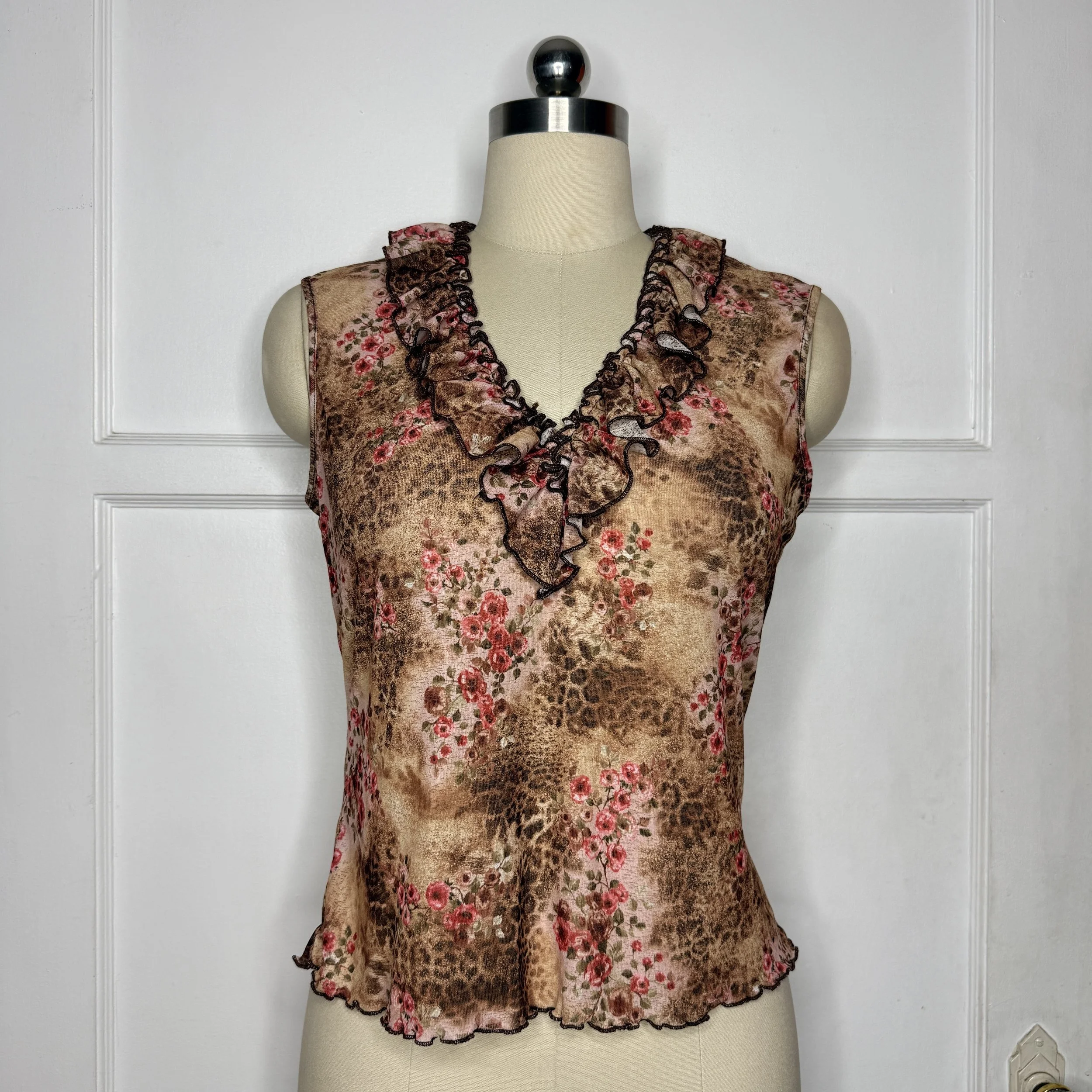 noboleopardfloraltop1.jpg