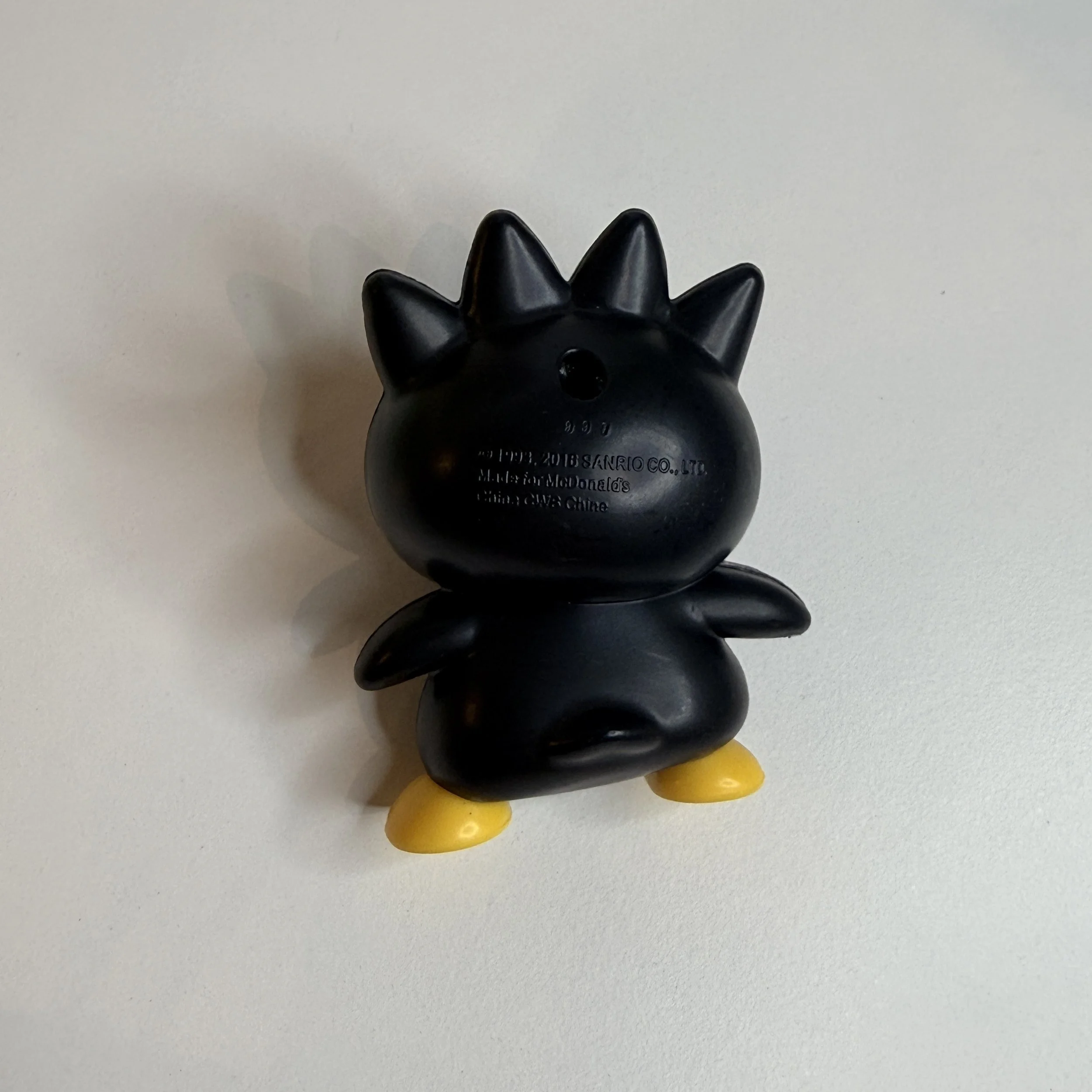 badtzmarufigure2.jpg
