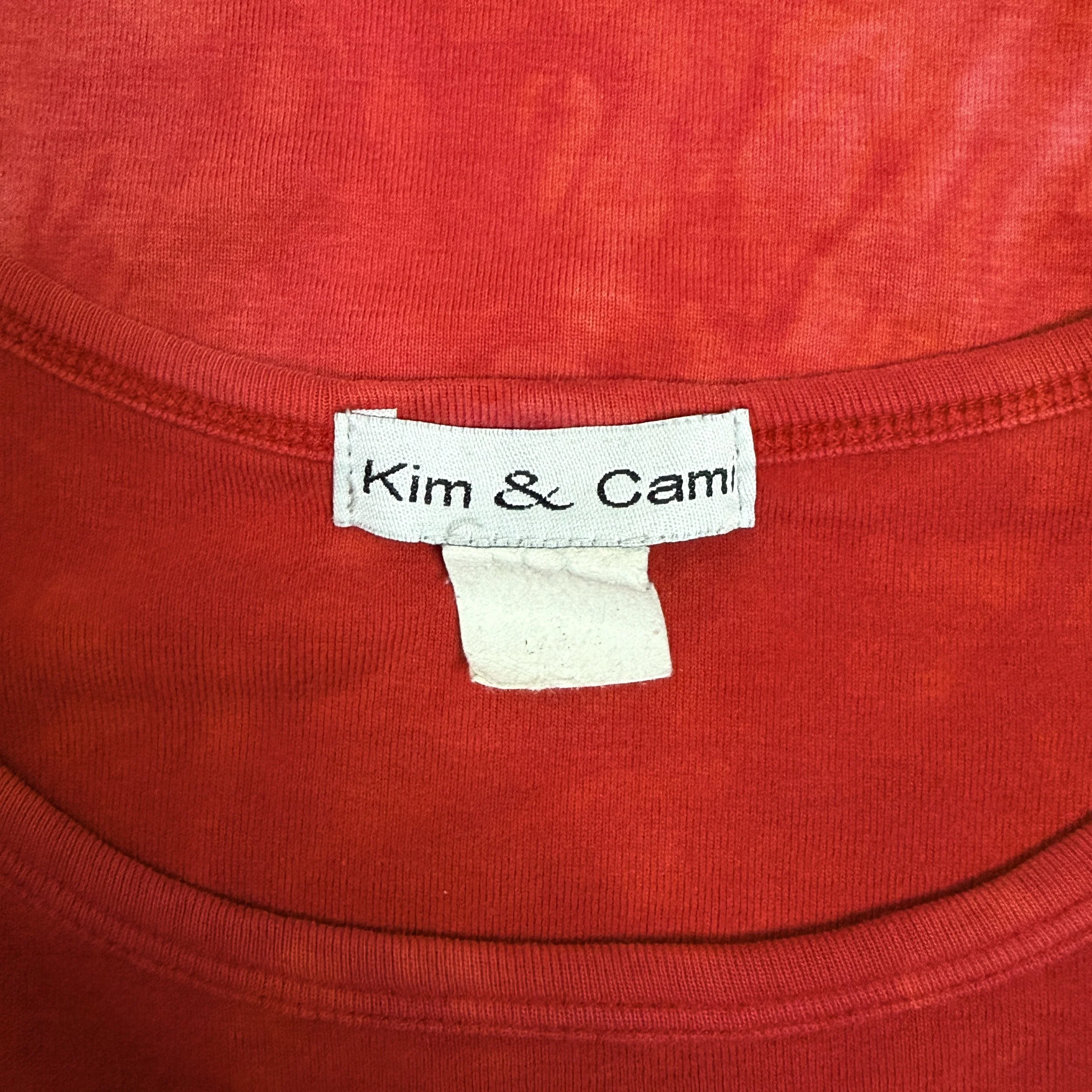 kim&camiredstartank5.jpg