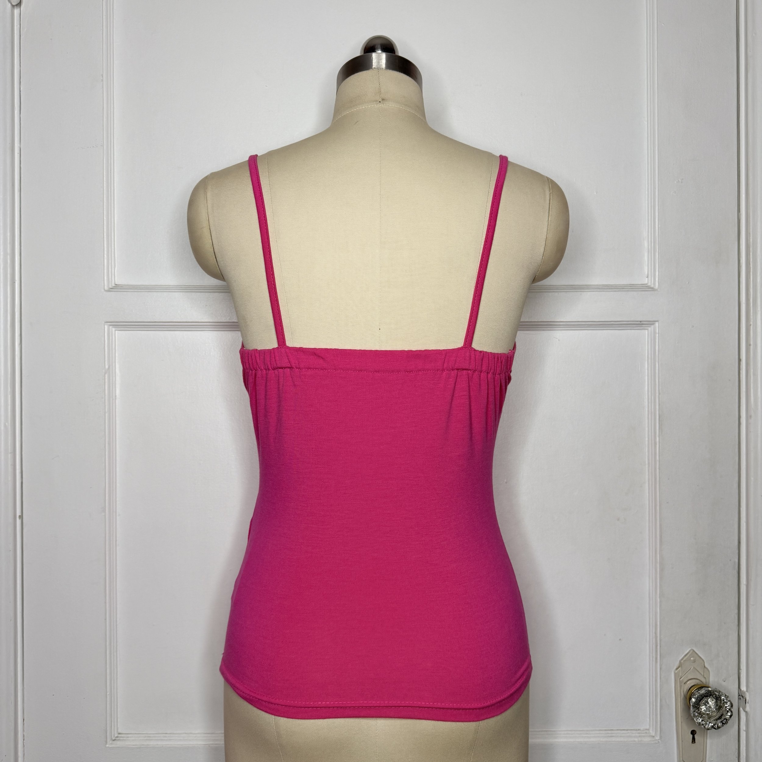 lizlisapinkbabydollcami3.jpg