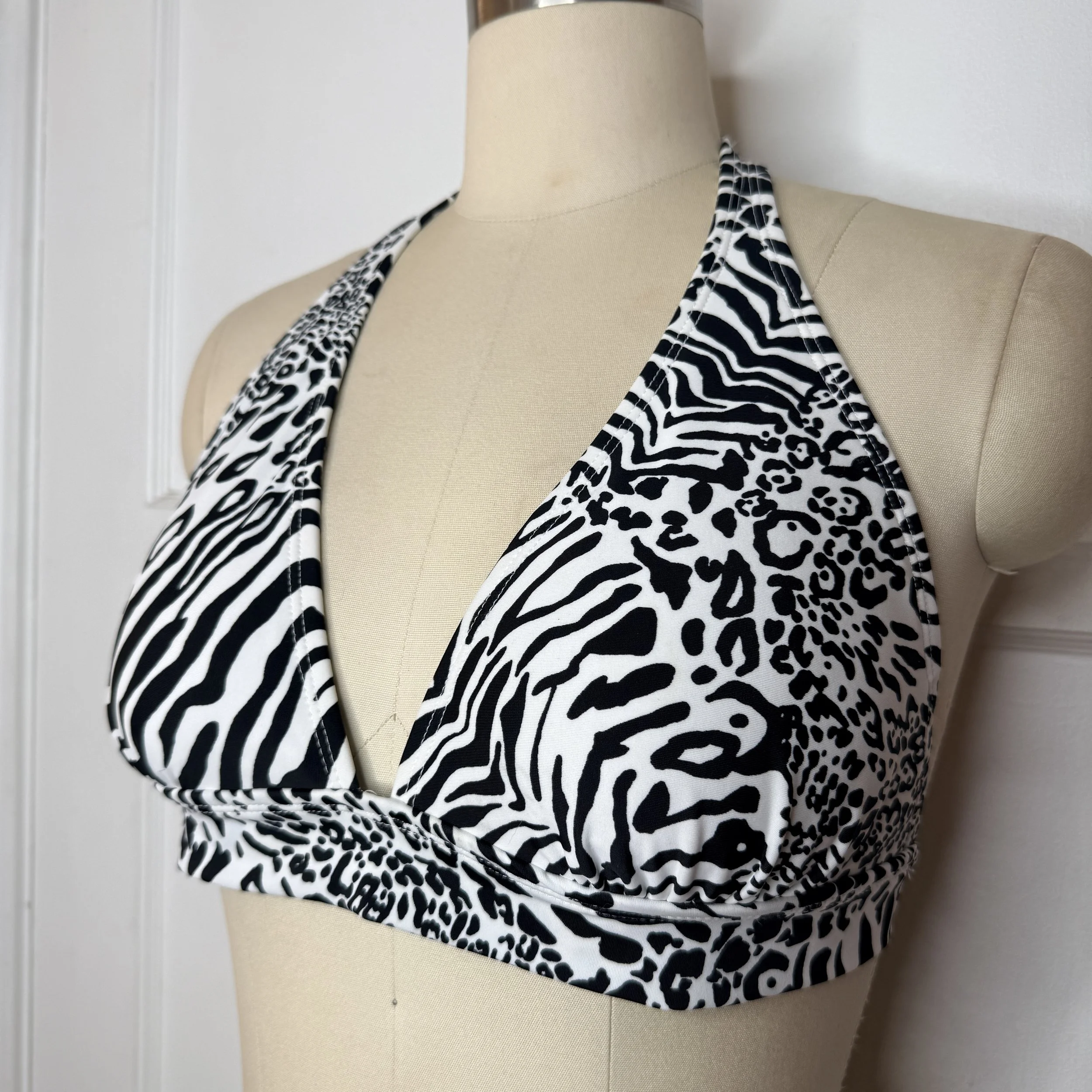 zebrabikinitop2.jpg