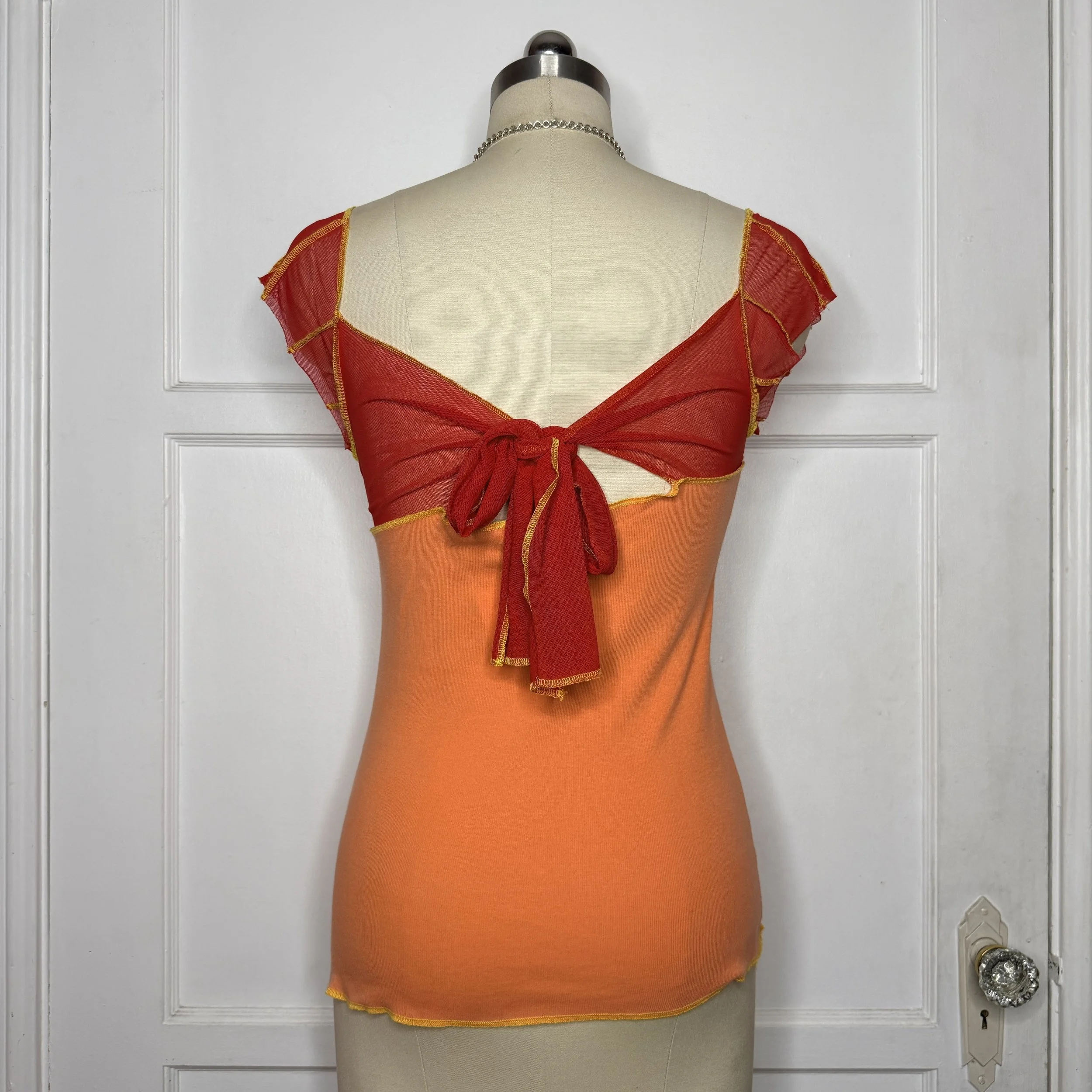 paramitaorangeredtiebacktop5.jpg