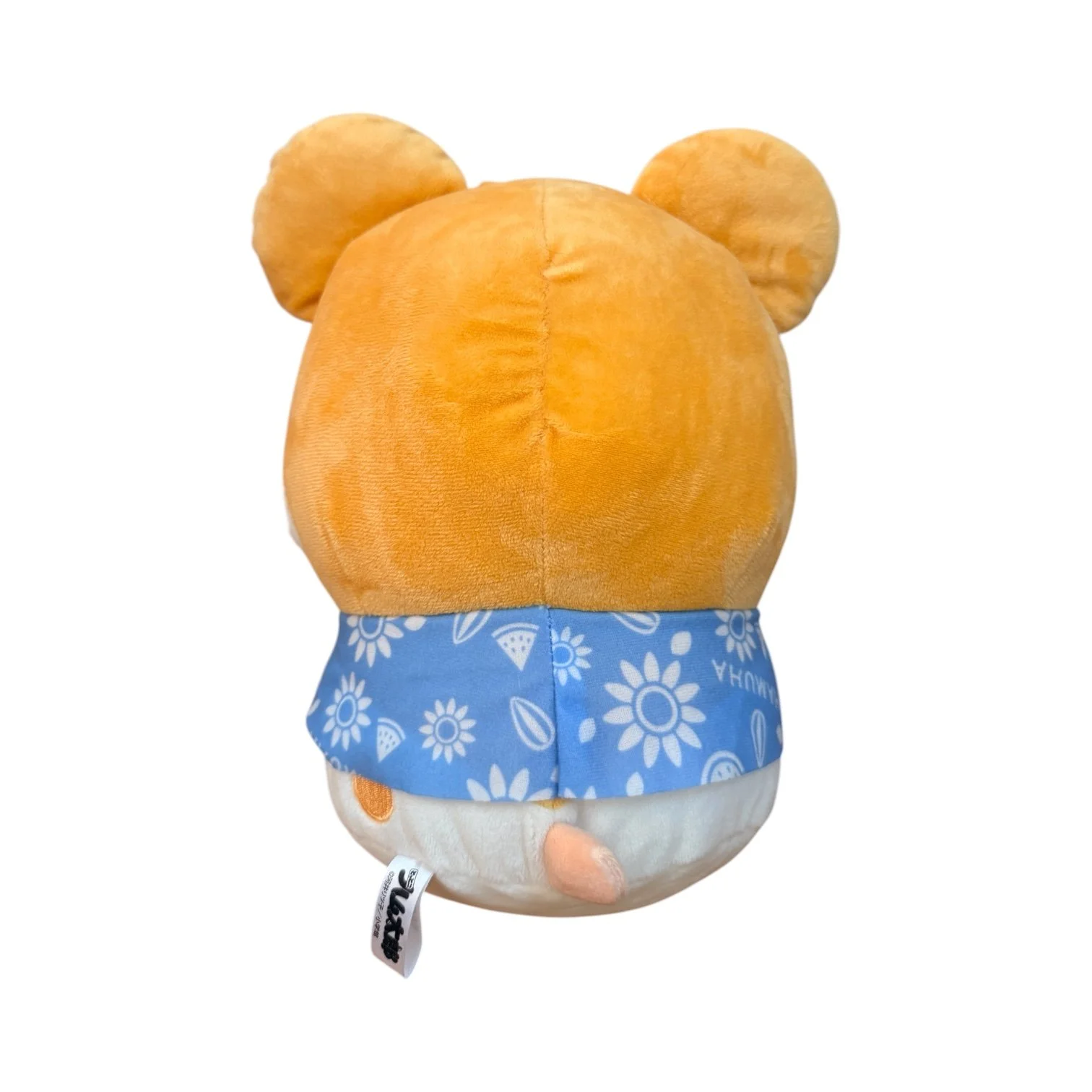 hamtarosummerplush2.JPG