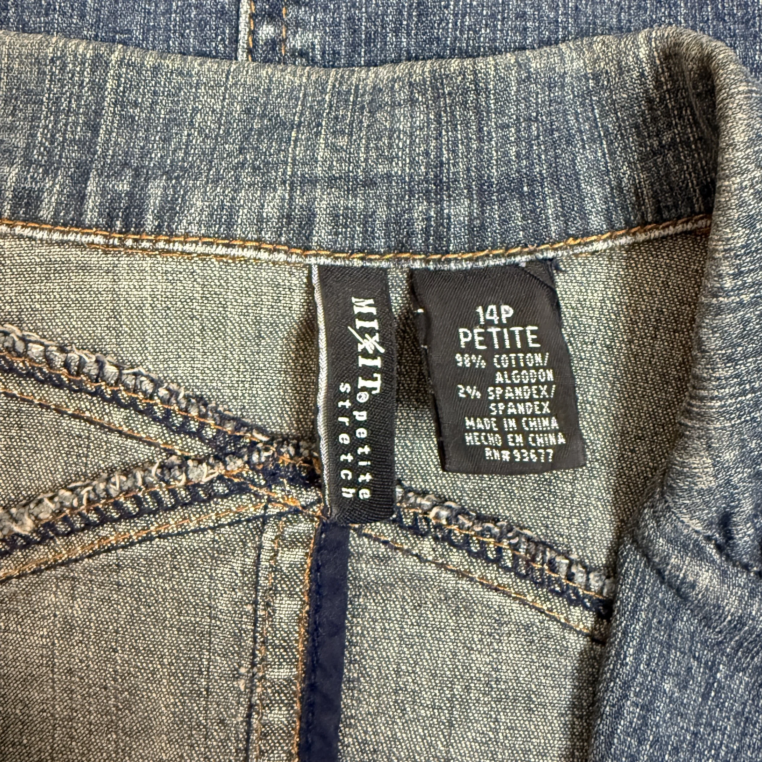mixitdenimblazer6.jpg
