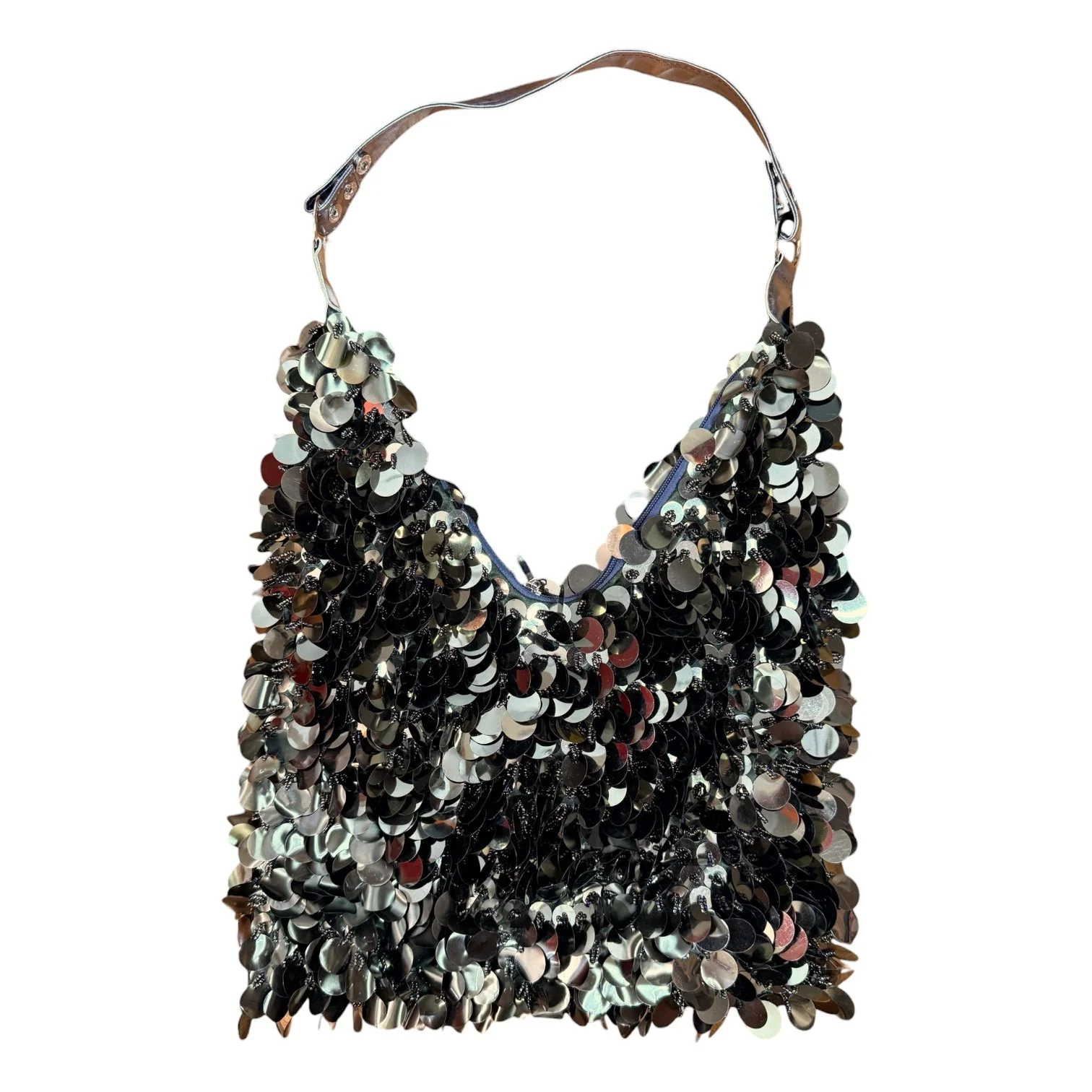 pewterbigsequinbag2.JPG