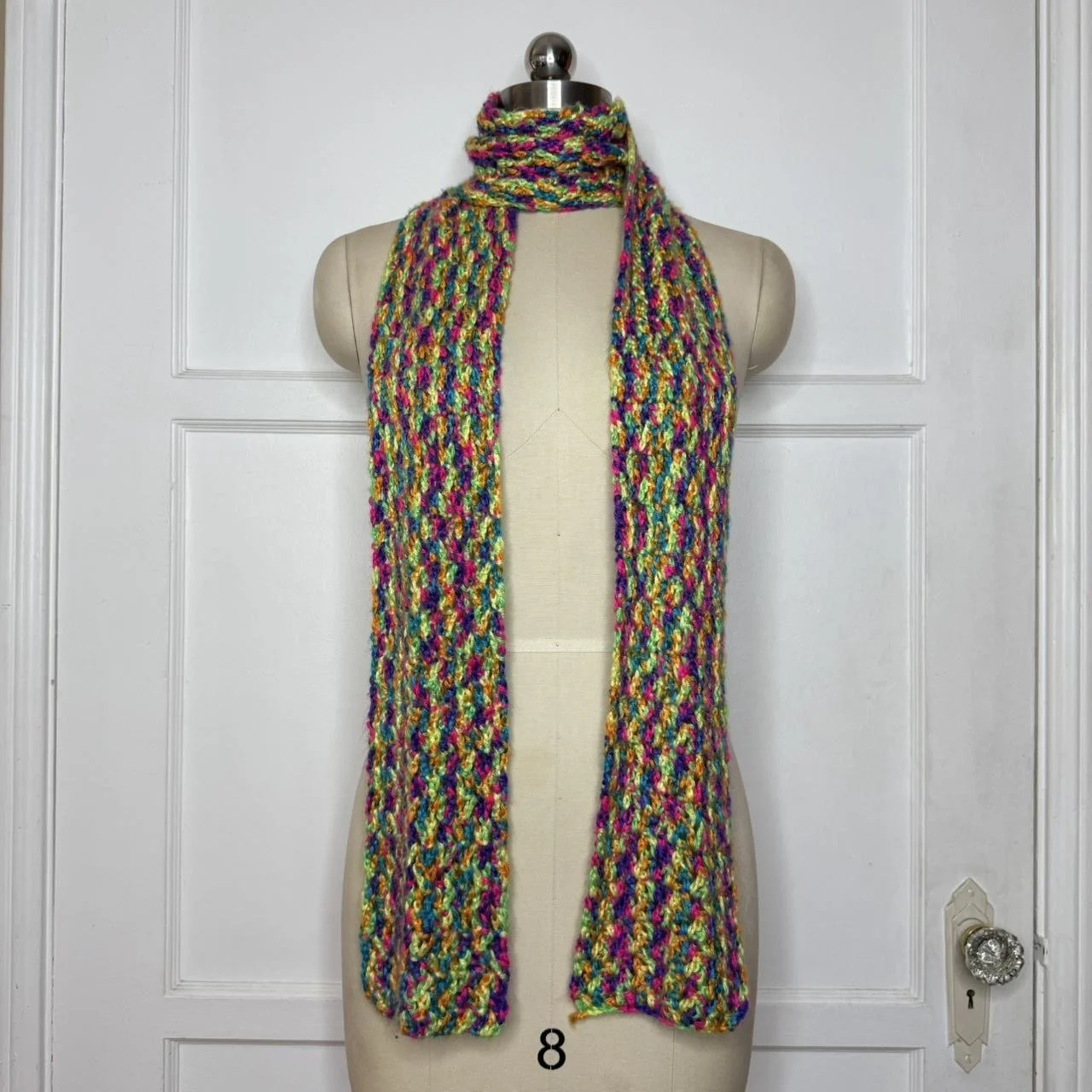 rainbowcrochetscarf1.JPG