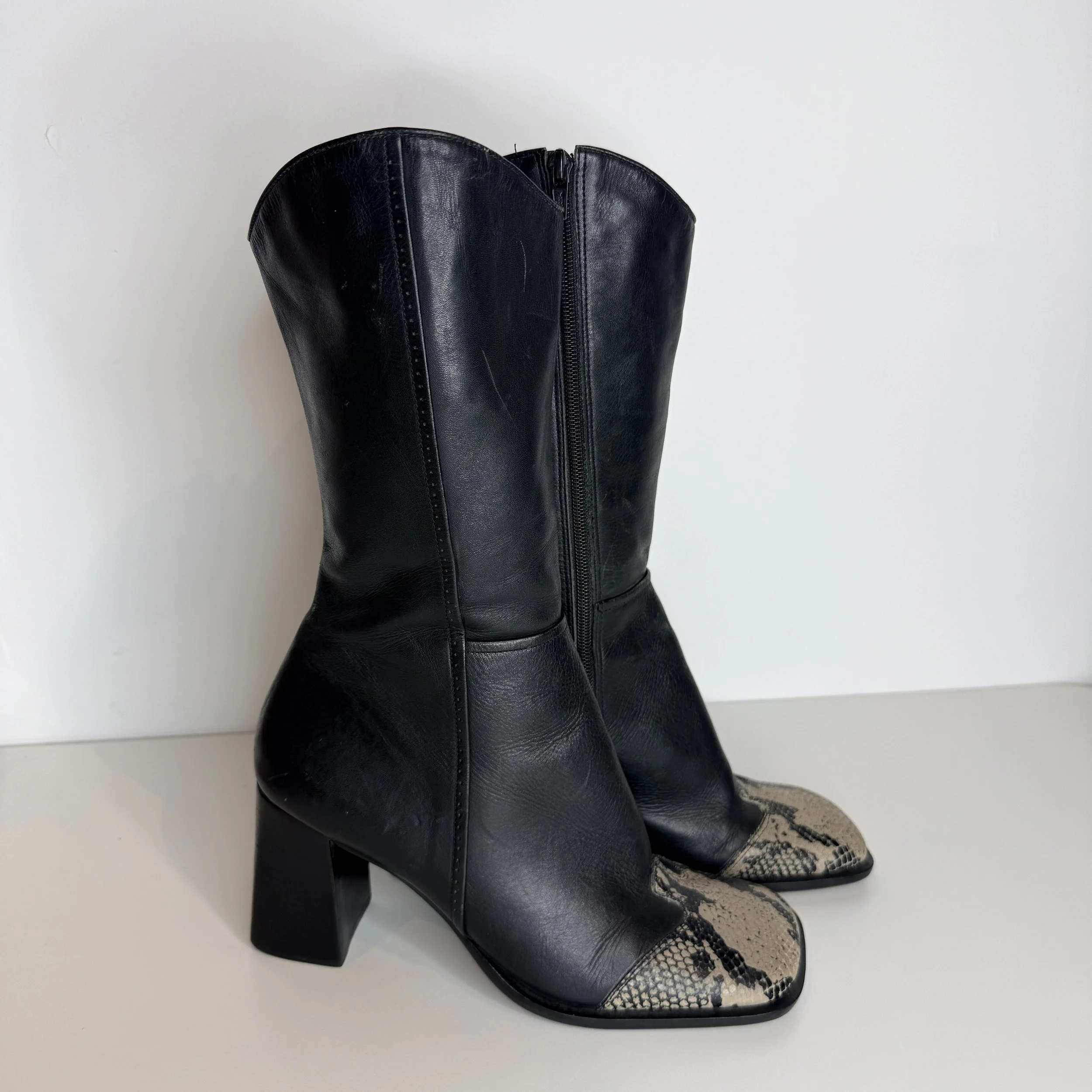 bakersblackleatherboots5.jpg