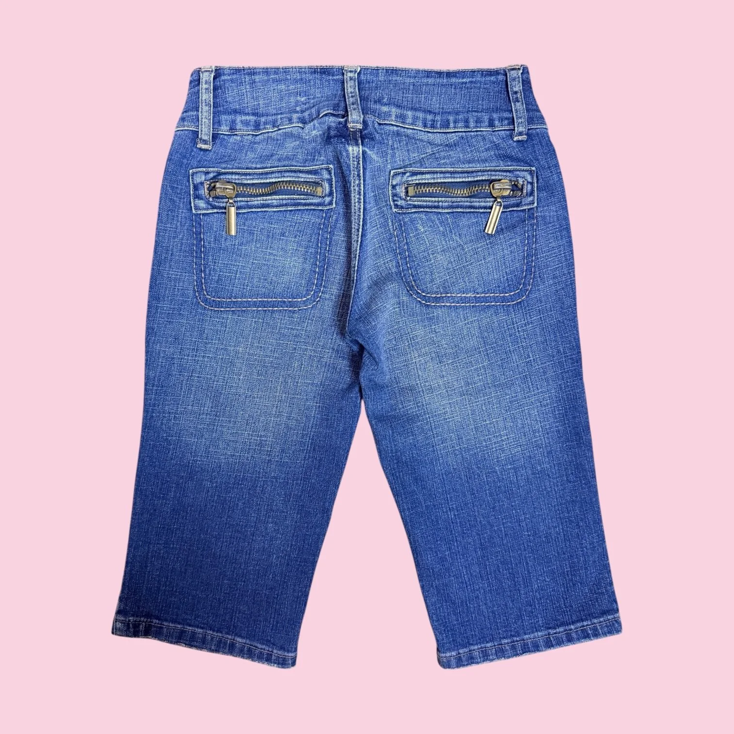 bubblegumdenimcapri4.JPG
