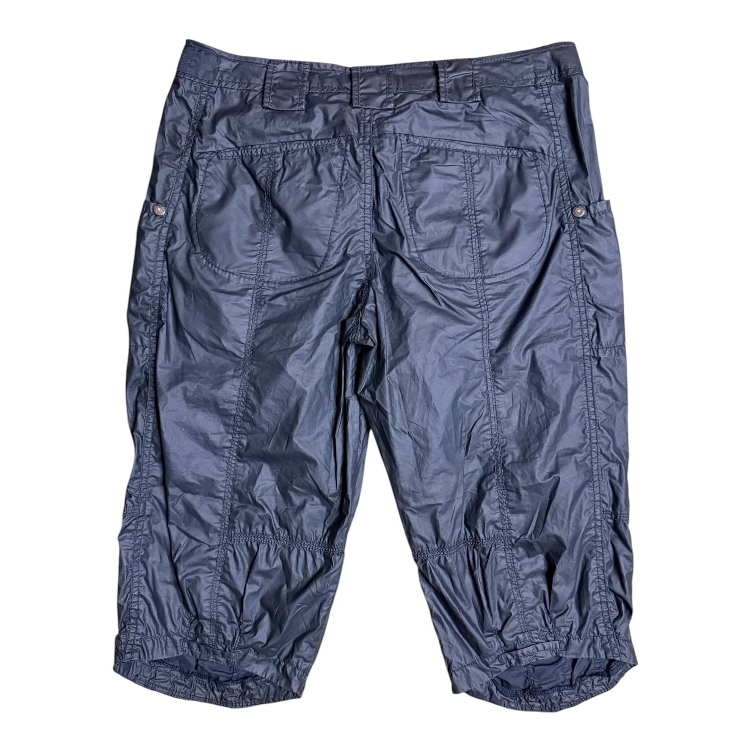 ikksblacknyloncapris4.JPG