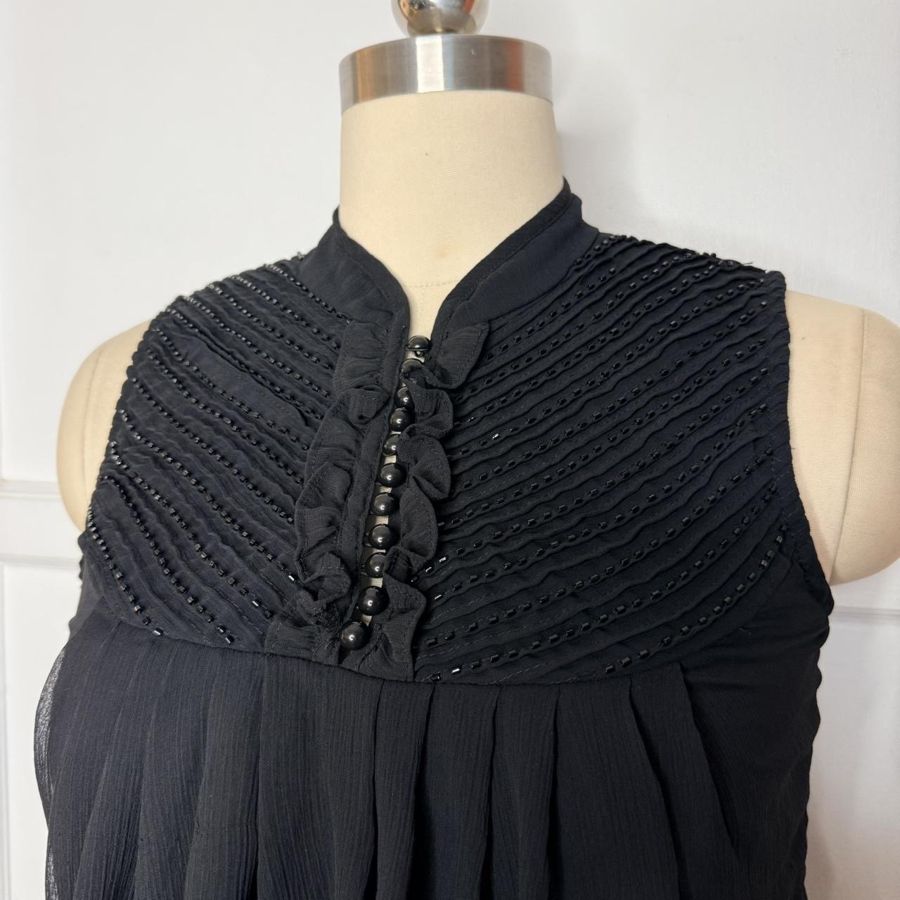 charlotterusseblackbeadblouse2.JPG