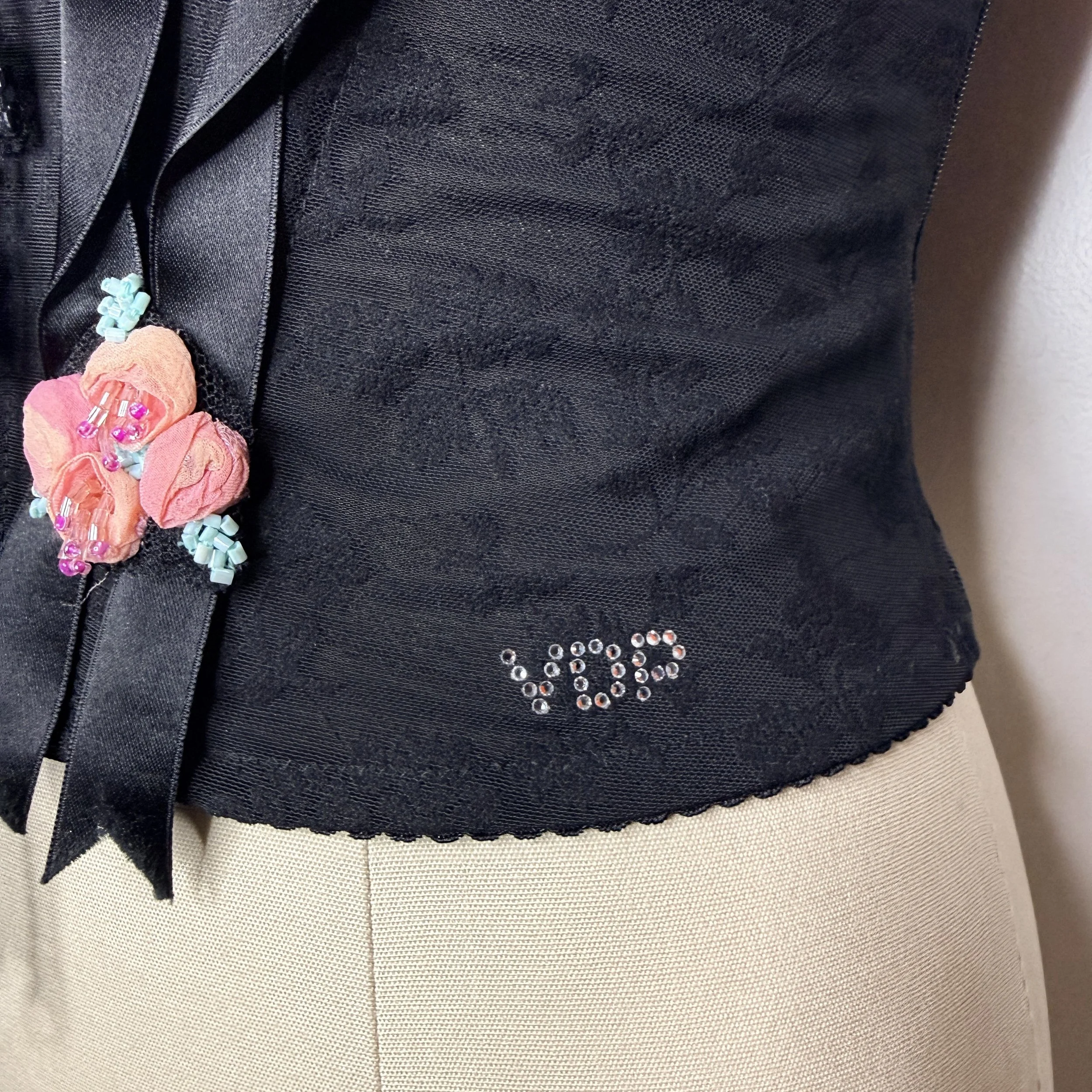 vdpblackflowercorset3.jpg