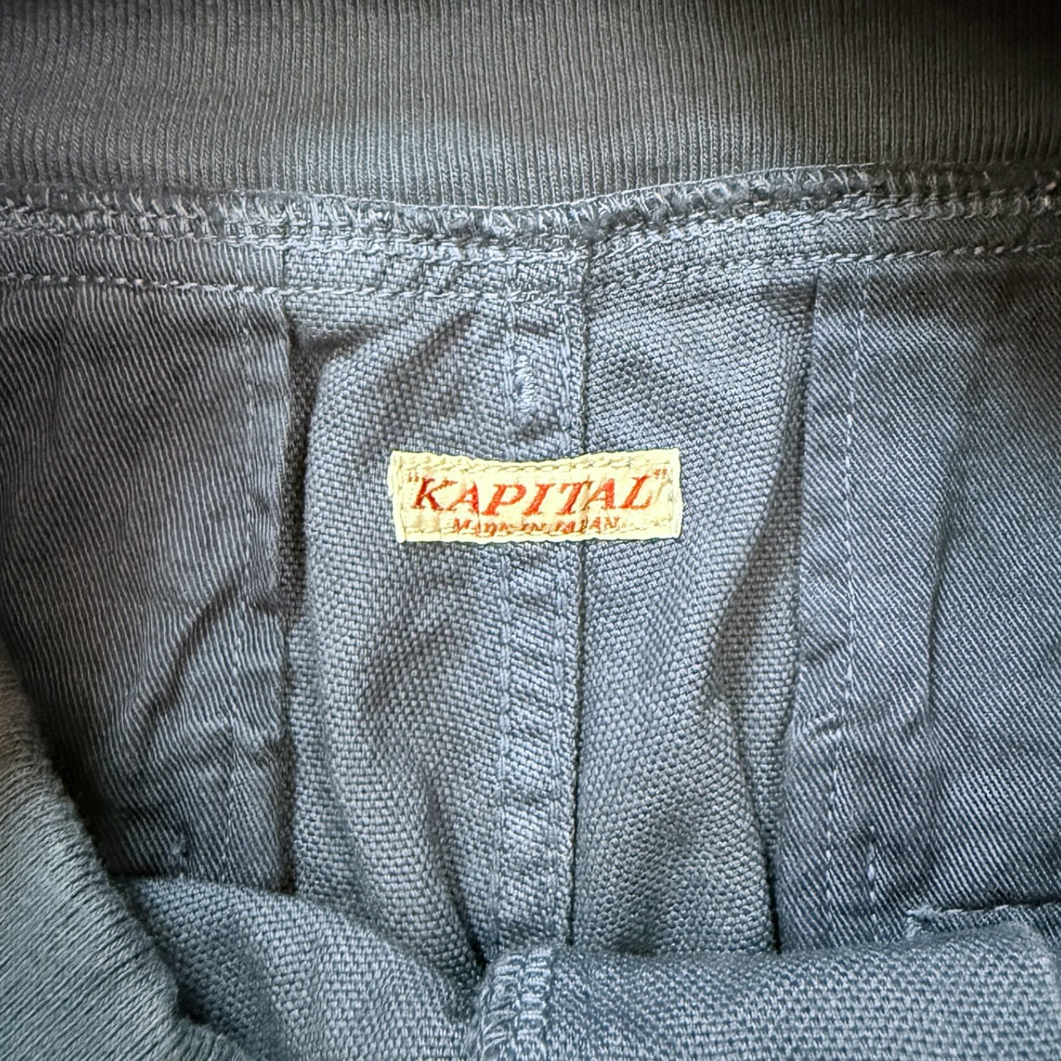kapitalnavyballooncapris3.JPG