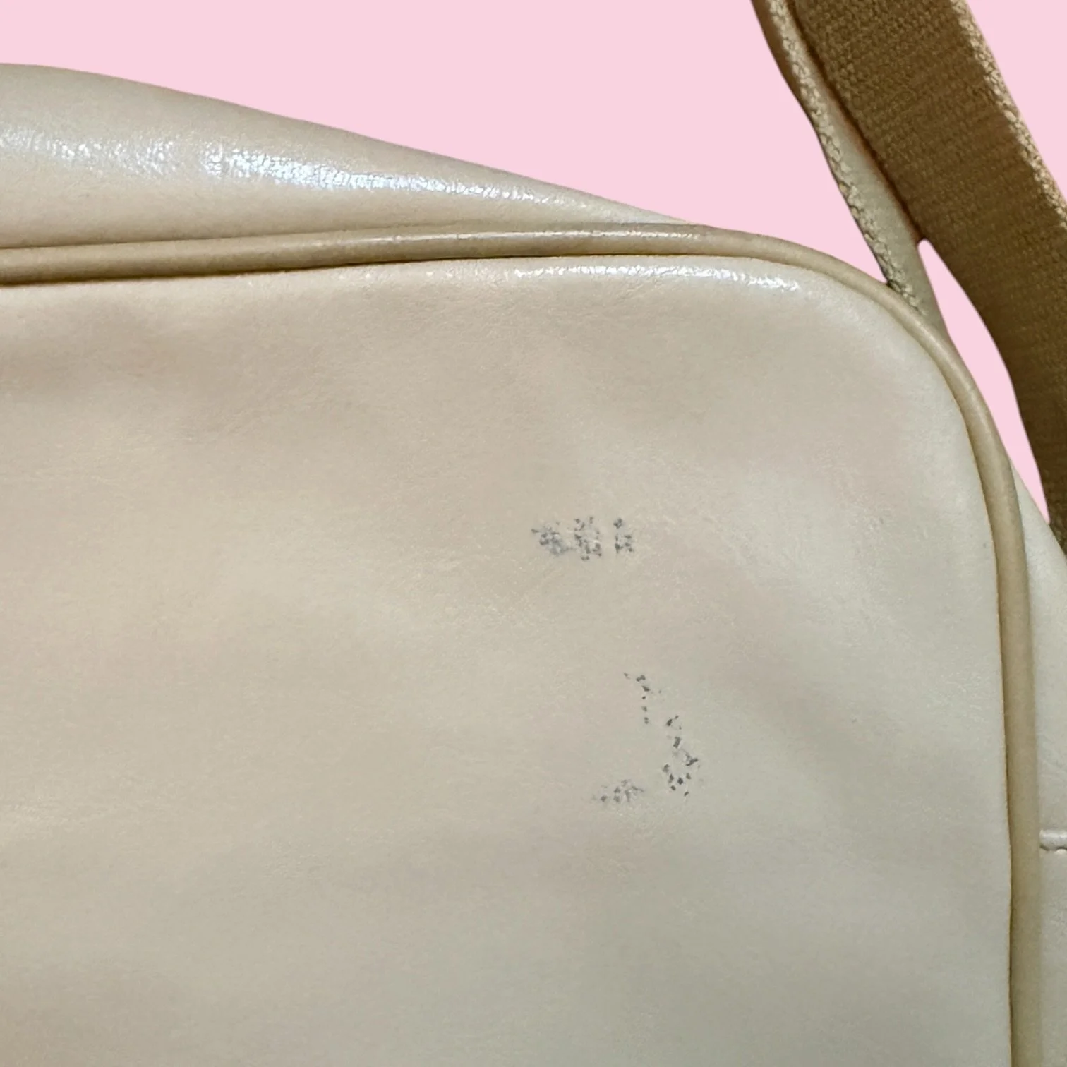 chococatvinylbag5.JPG