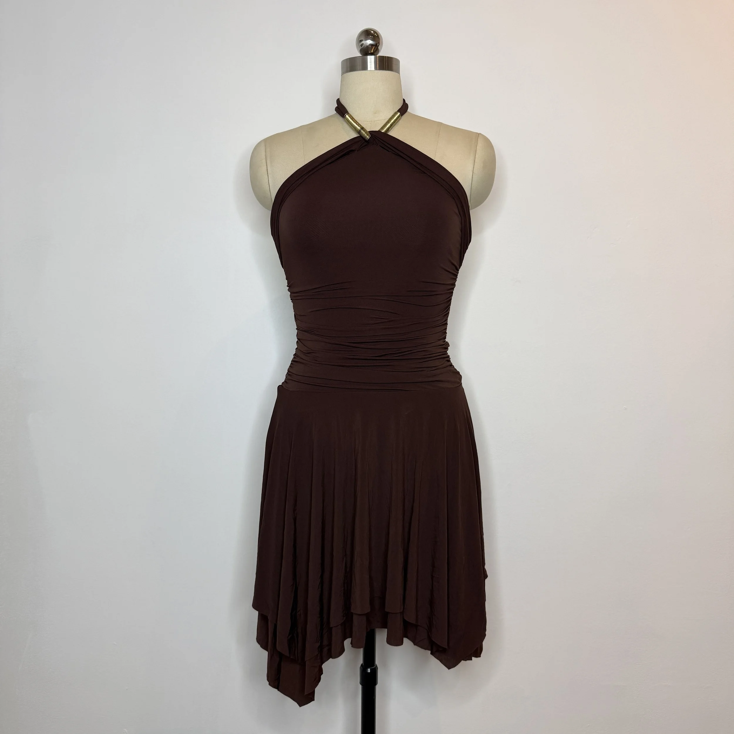 bcbgbrownhalterdress1.jpg