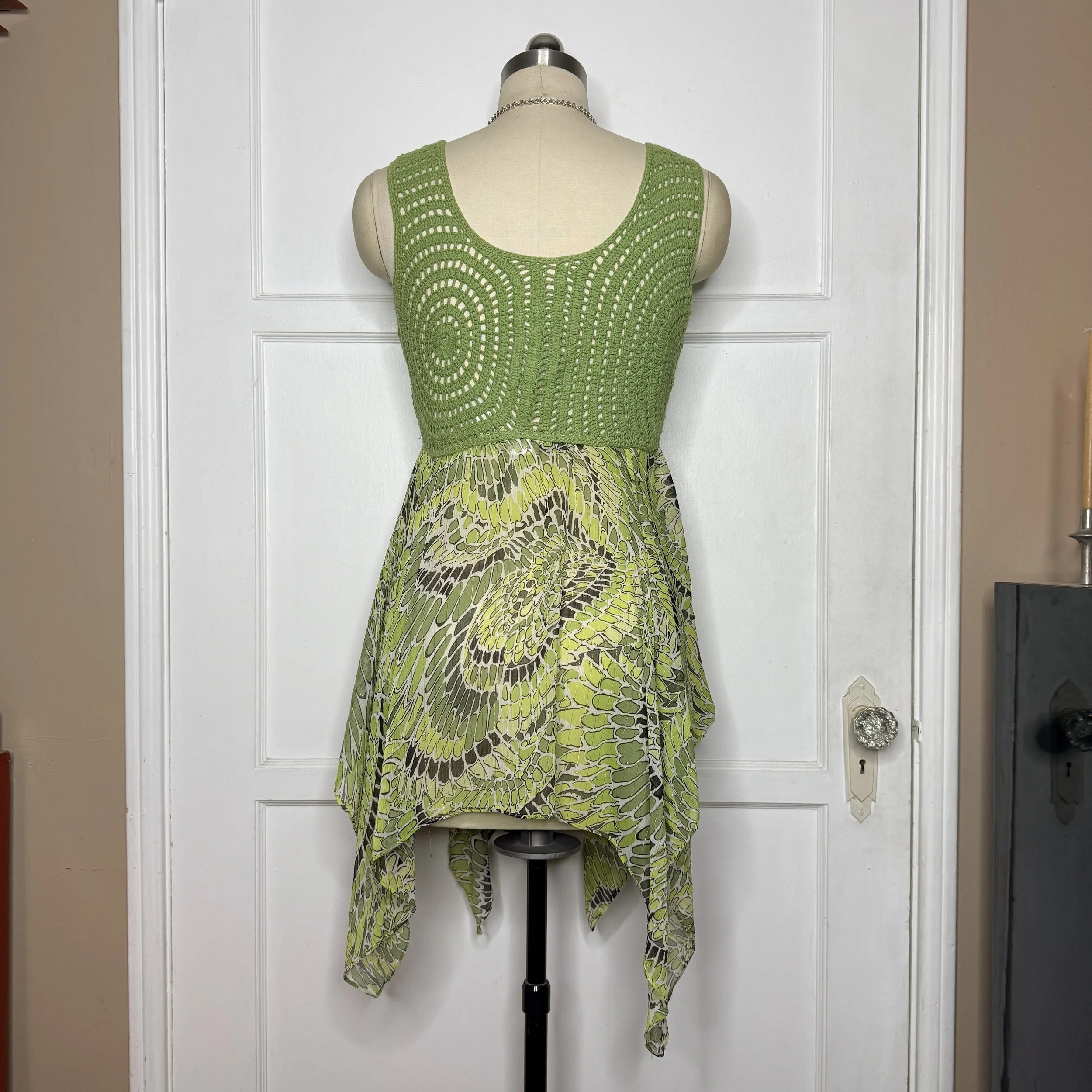 kaelyngreencrochetfairytop4.jpg