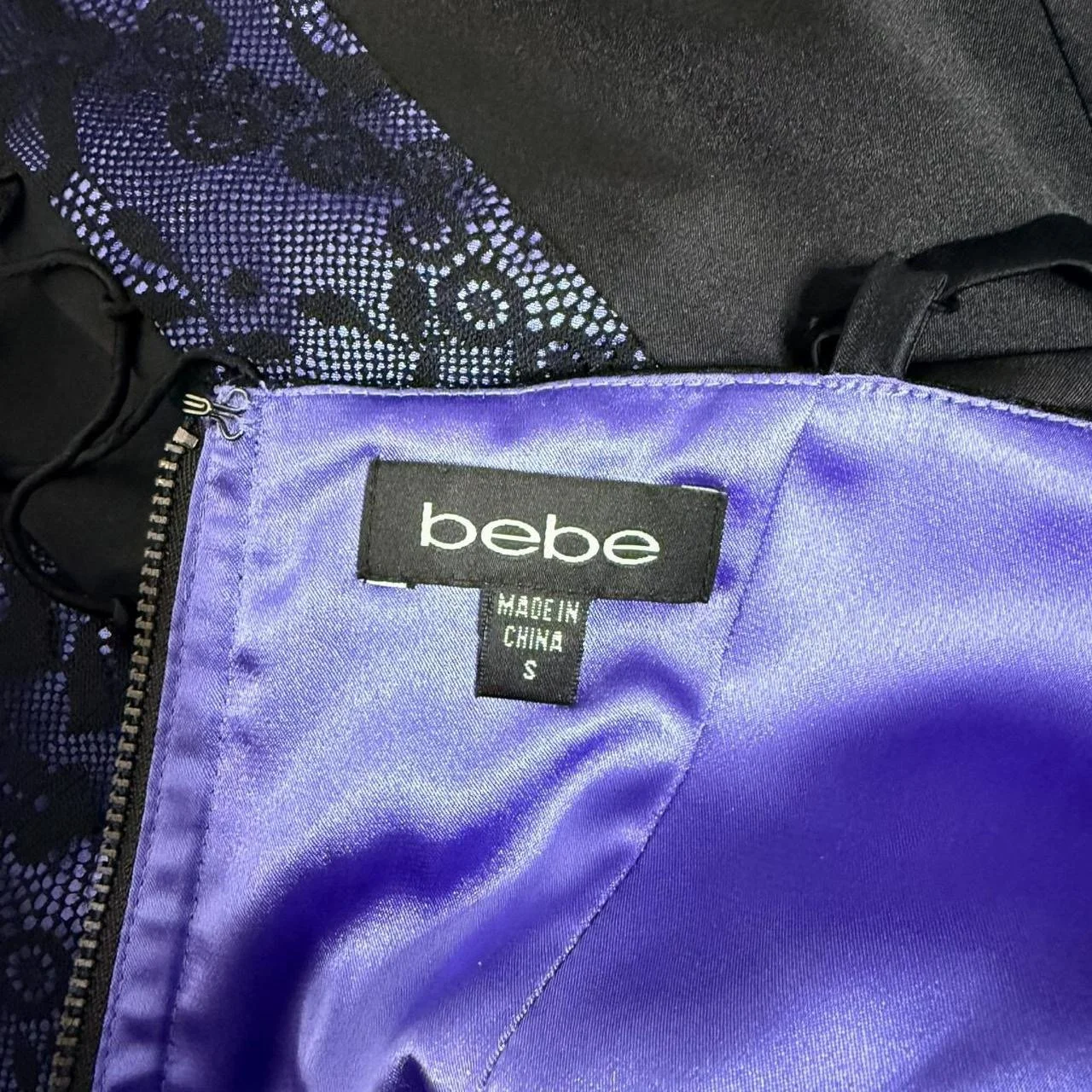 bebepurpleblackdress6.JPG