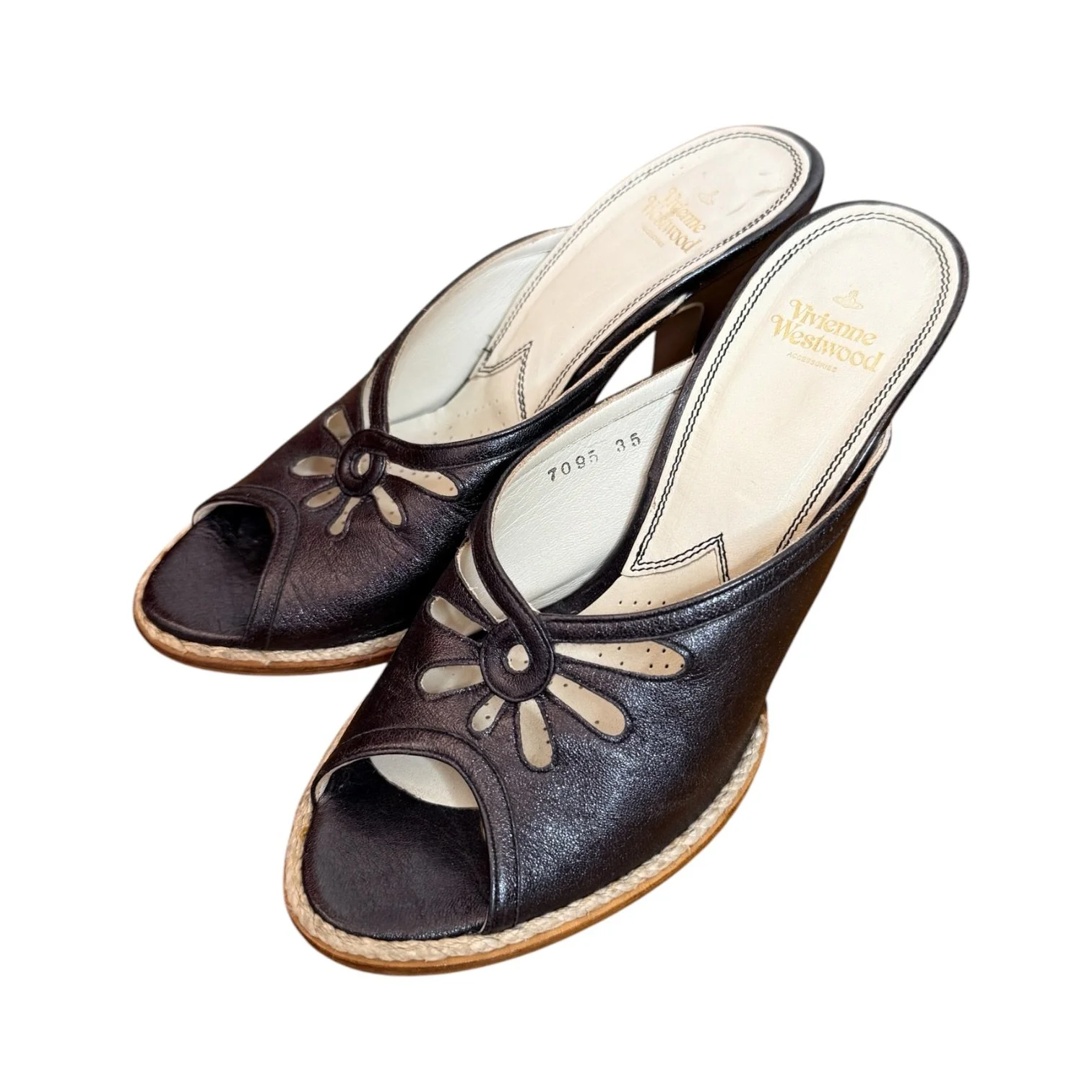 viviennewestwoodmuleheels1.JPG