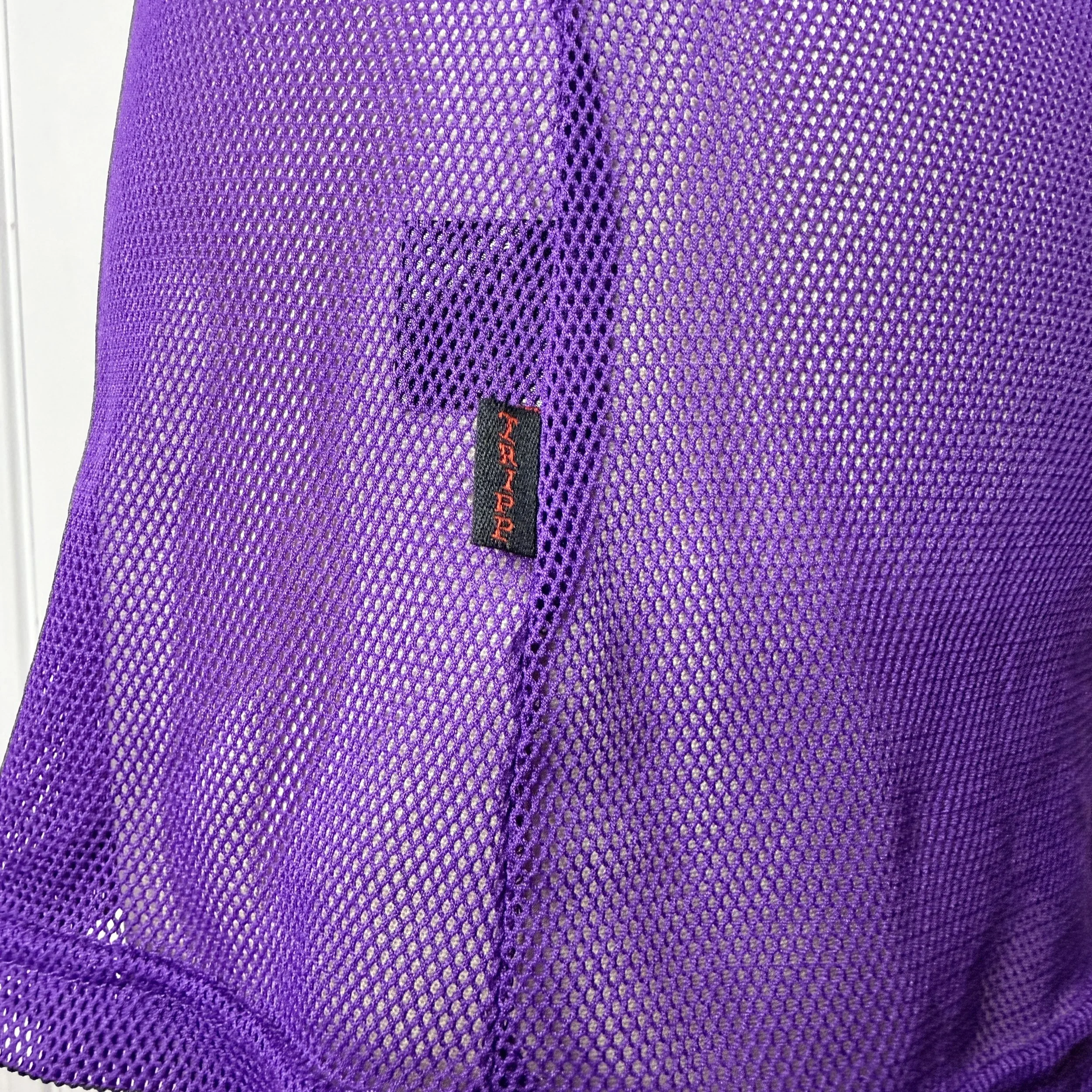 tripppurplemeshtee3.jpg