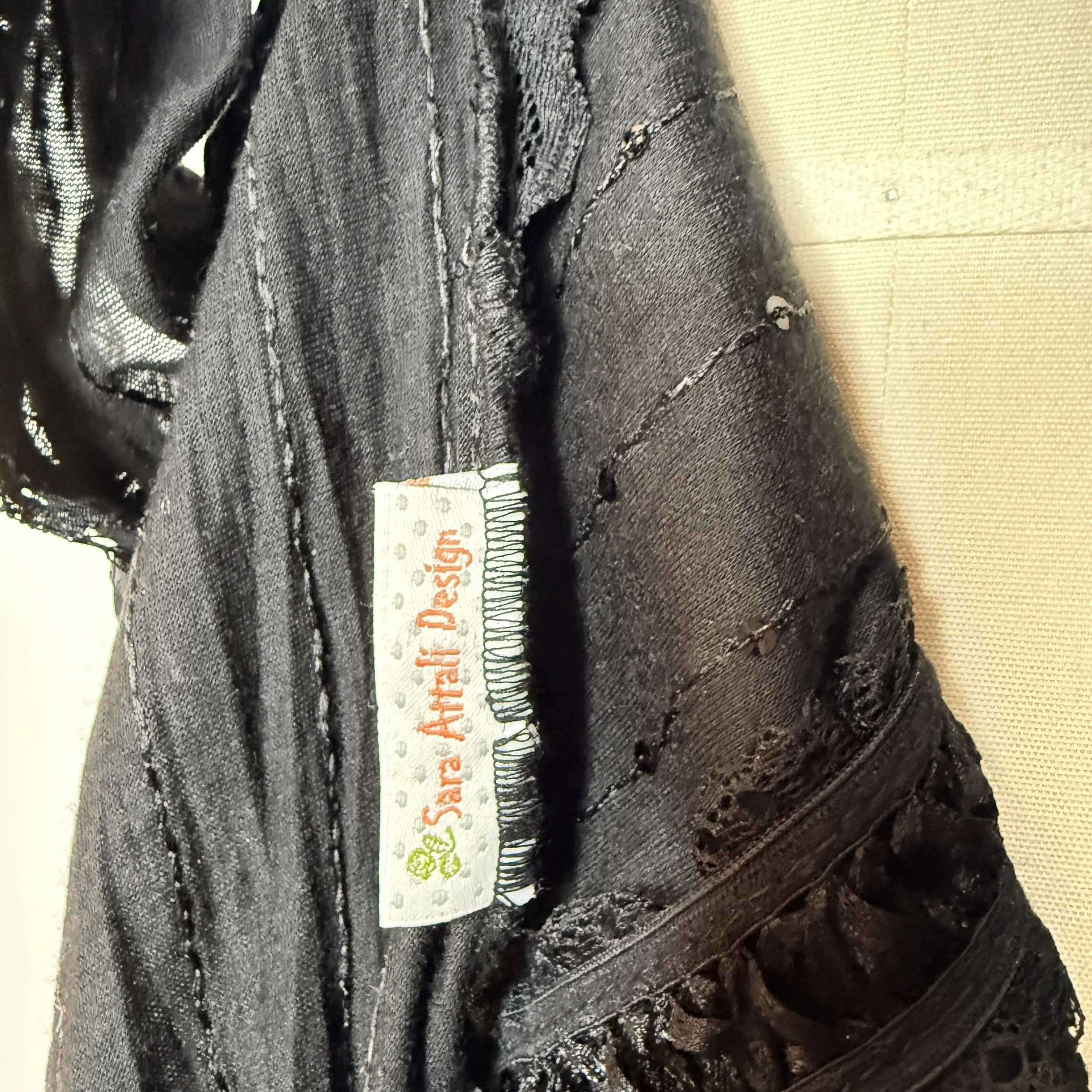 blackrufflescarf4.jpg