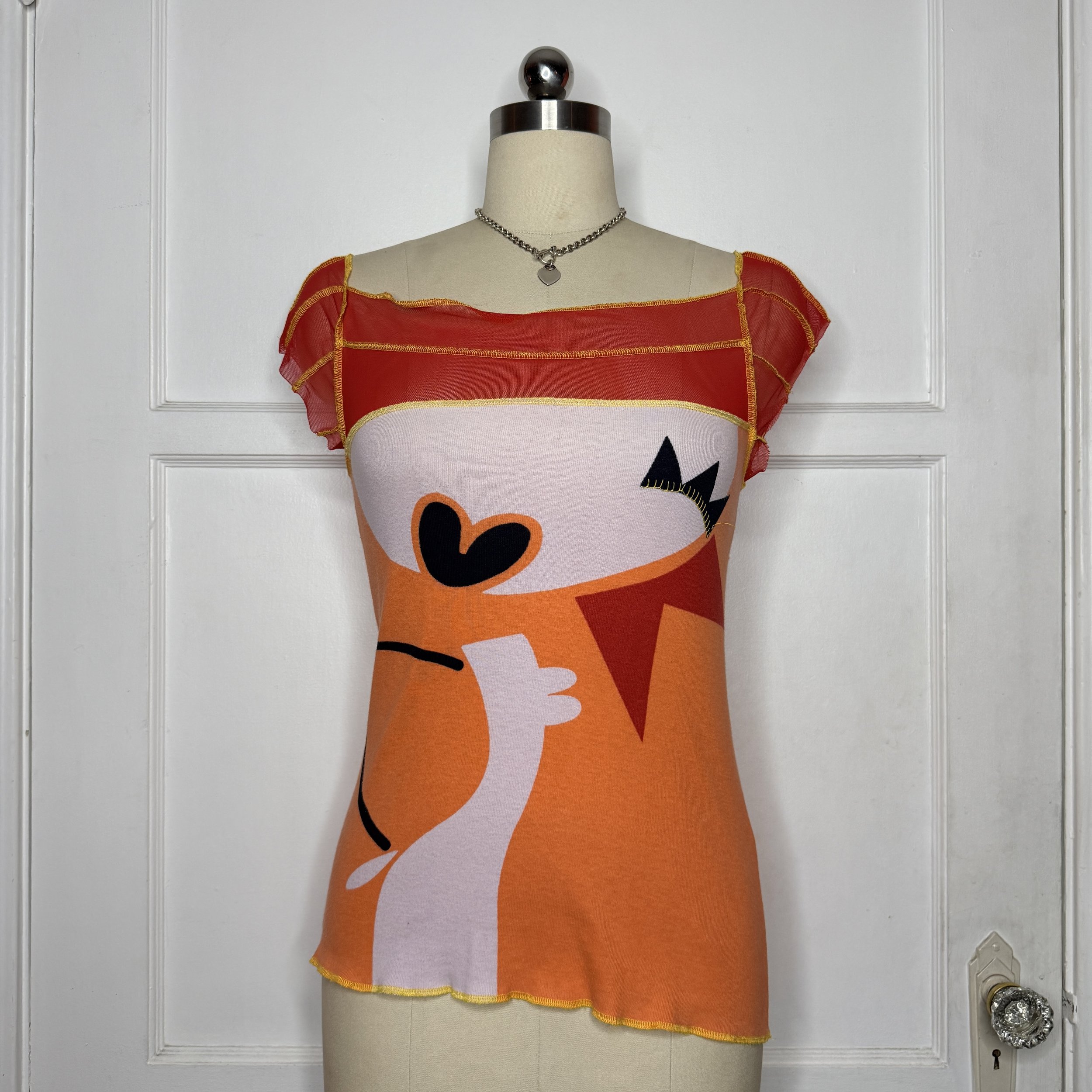 paramitaorangeredtiebacktop1.jpg