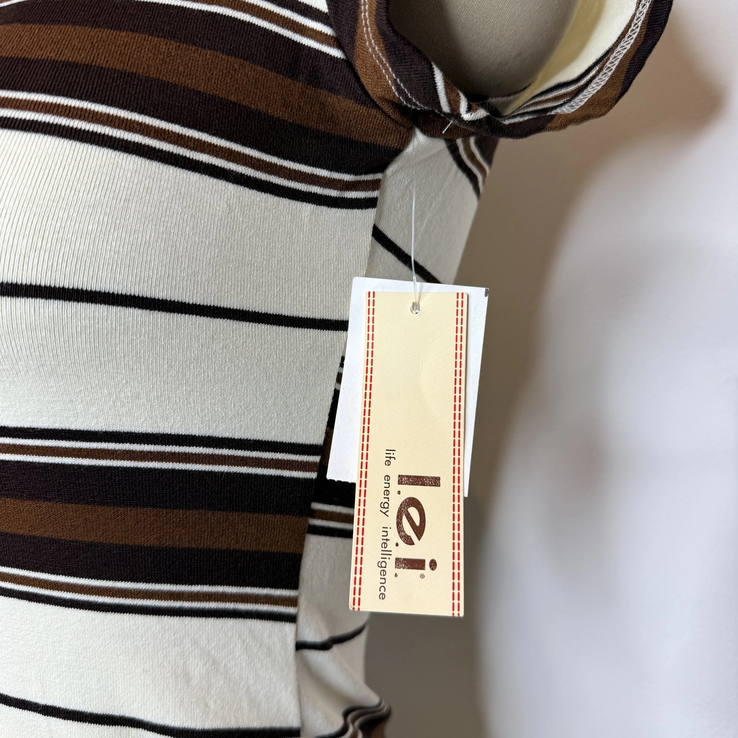 leistripepolotop3.jpg