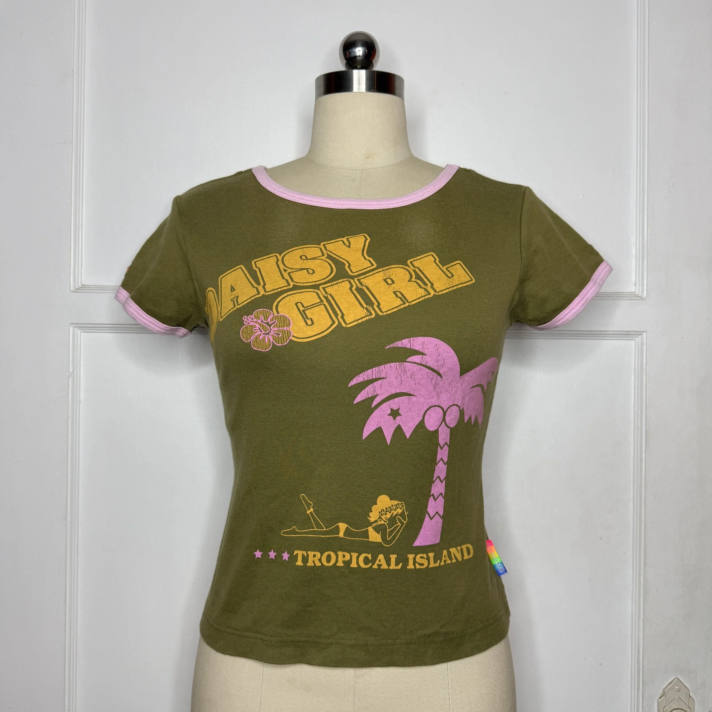 daisyloversolivetropicaltee1.jpg