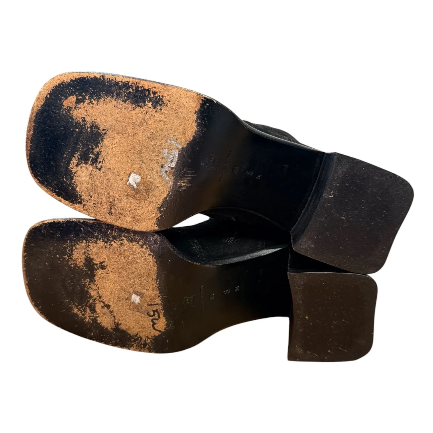 vsitalyboots5.JPG