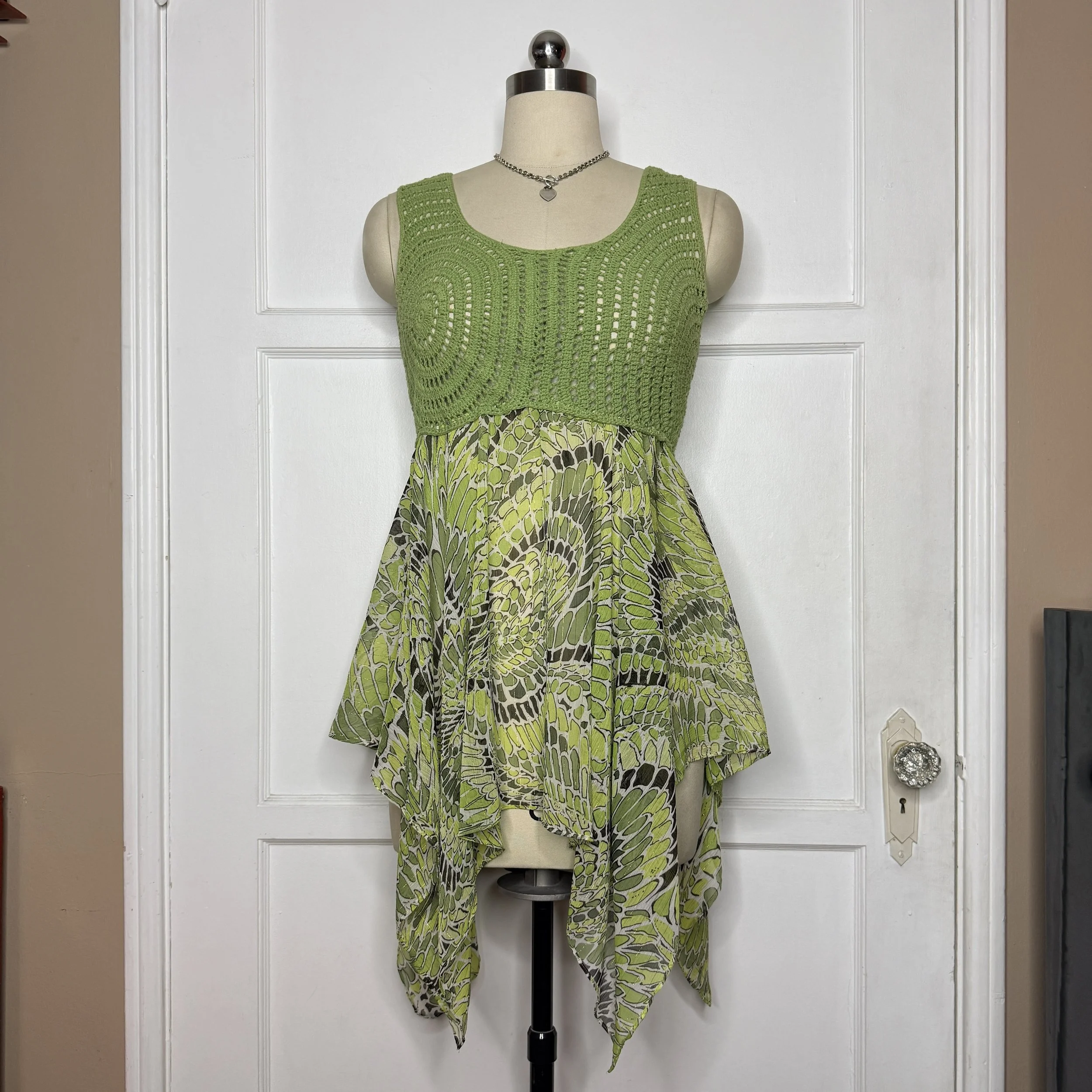 kaelyngreencrochetfairytop1.jpg