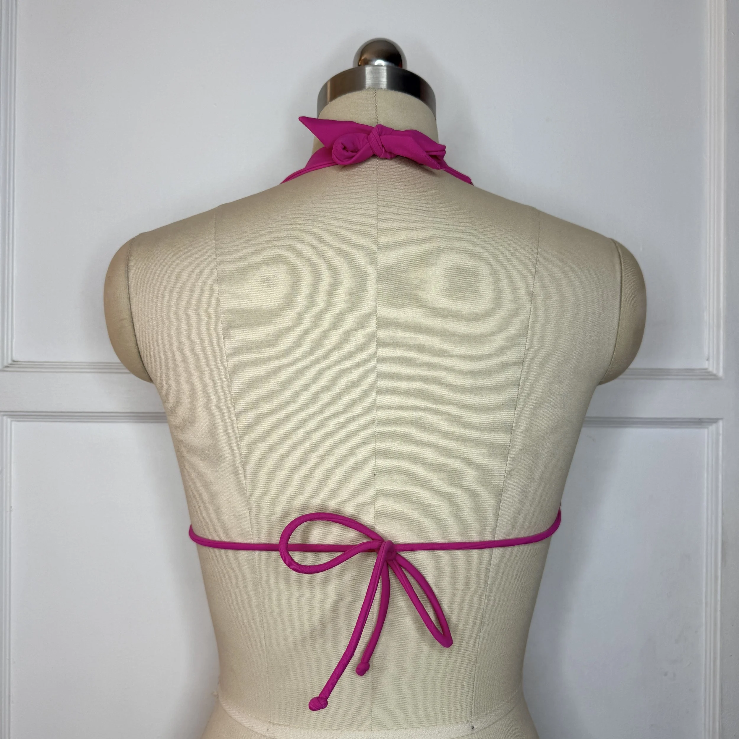 whtiepolkadotbiknitop3.jpg