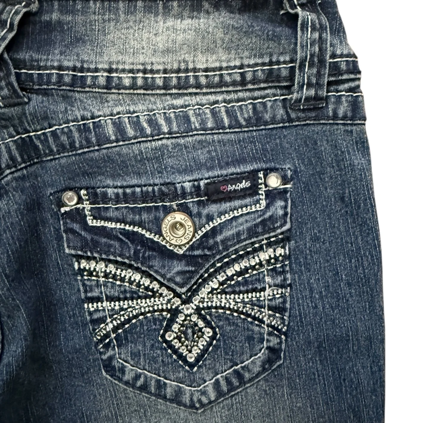 angelsstuddeddenimcapris4.jpg