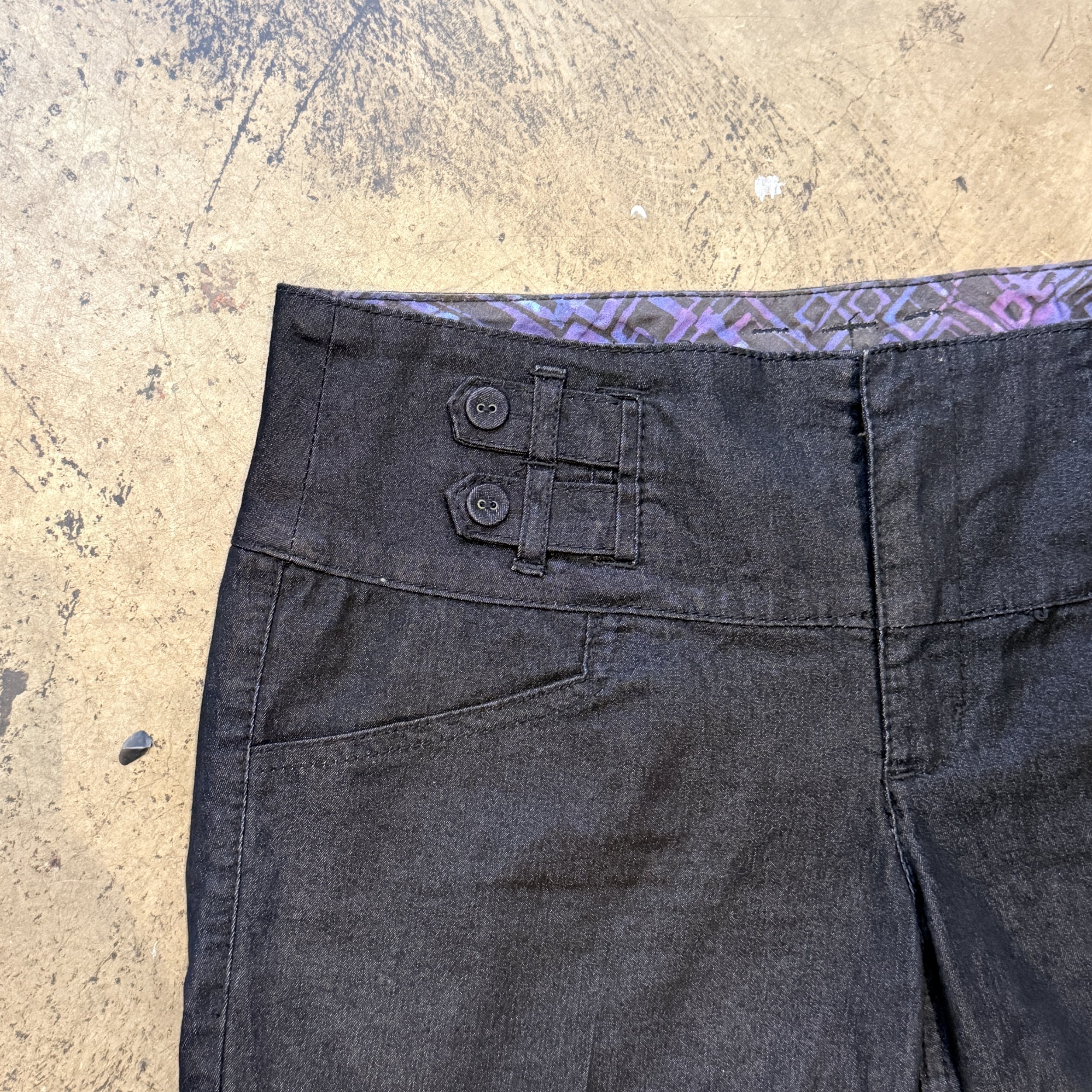boomboomdenimkneelengthshorts2.jpg