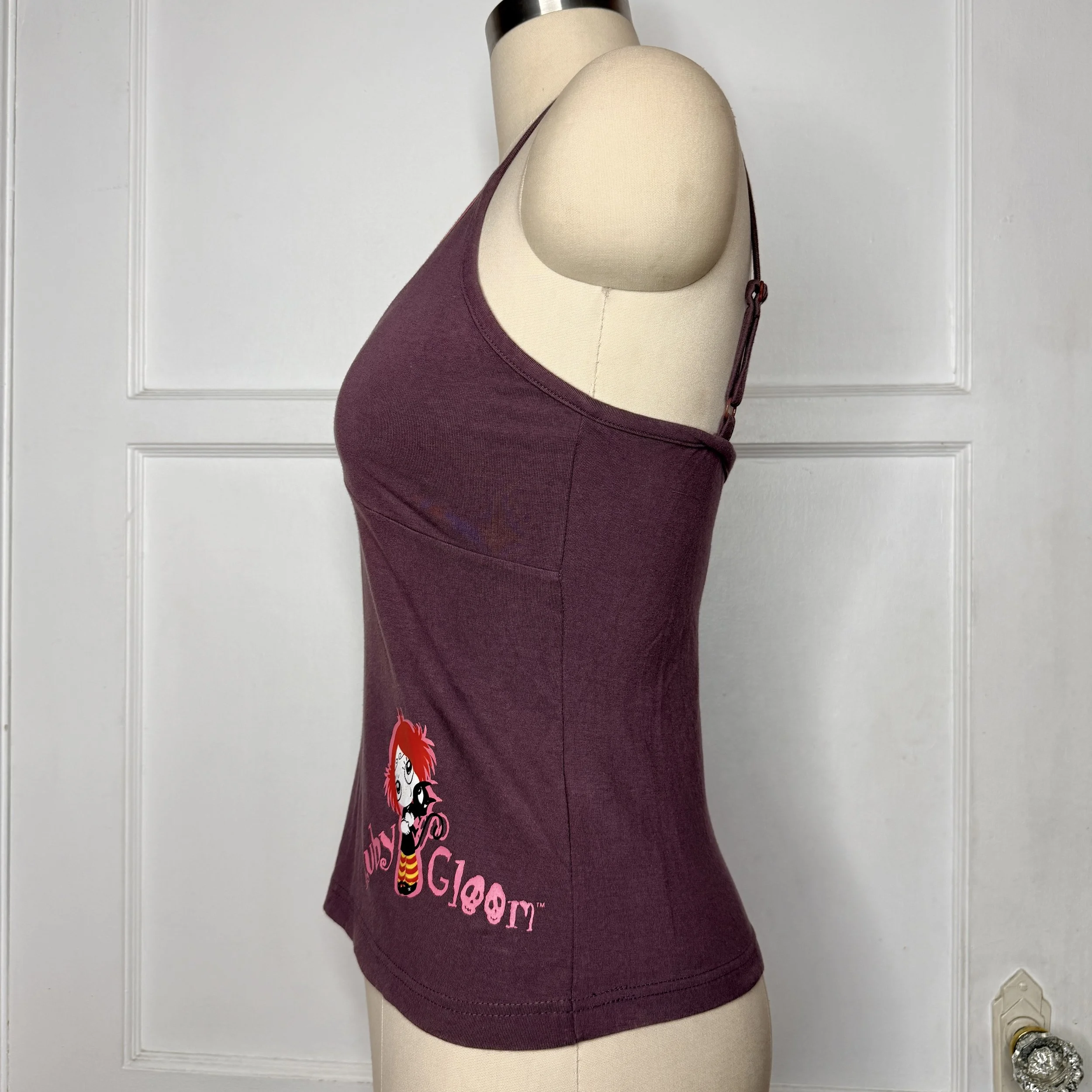 rubygloompurplecami4.jpg