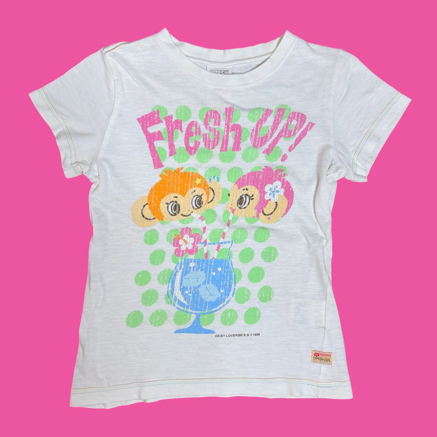 daisyloversfreshuptee1.JPG